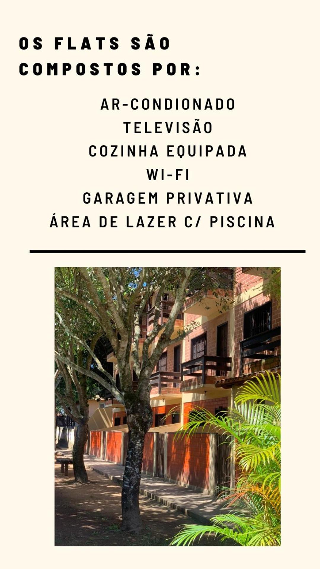 Residencial Varandas de Setiba view 5