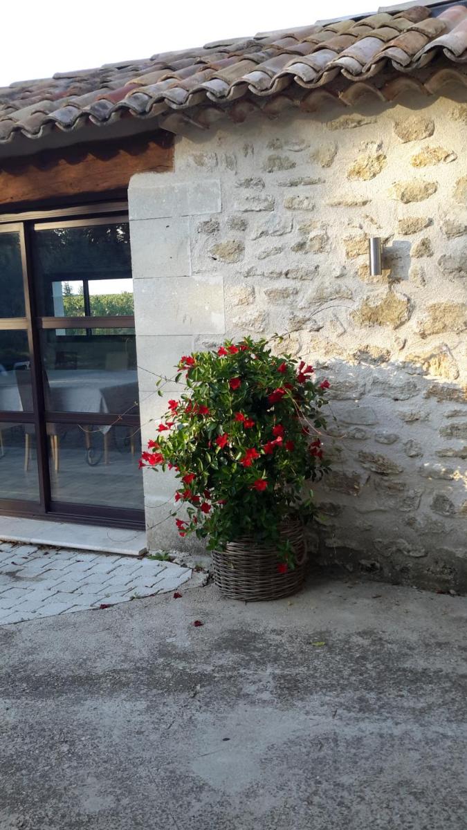 Photo 22