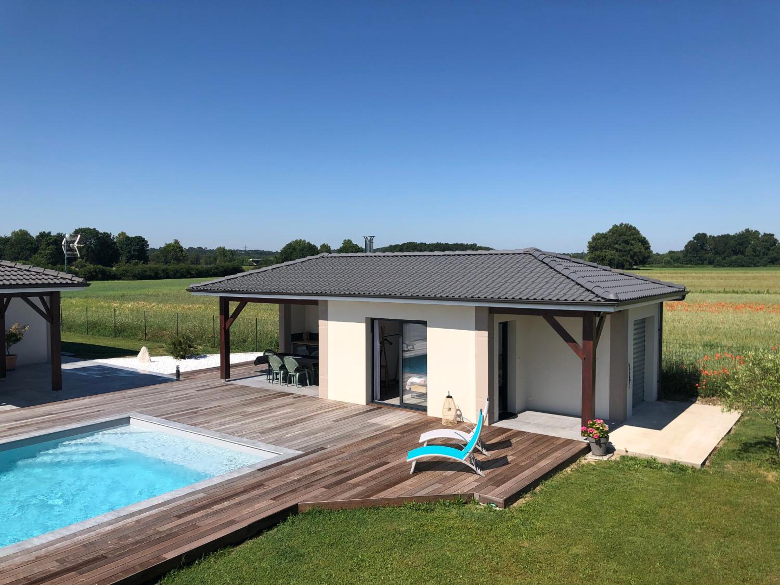 Lesberit view 4