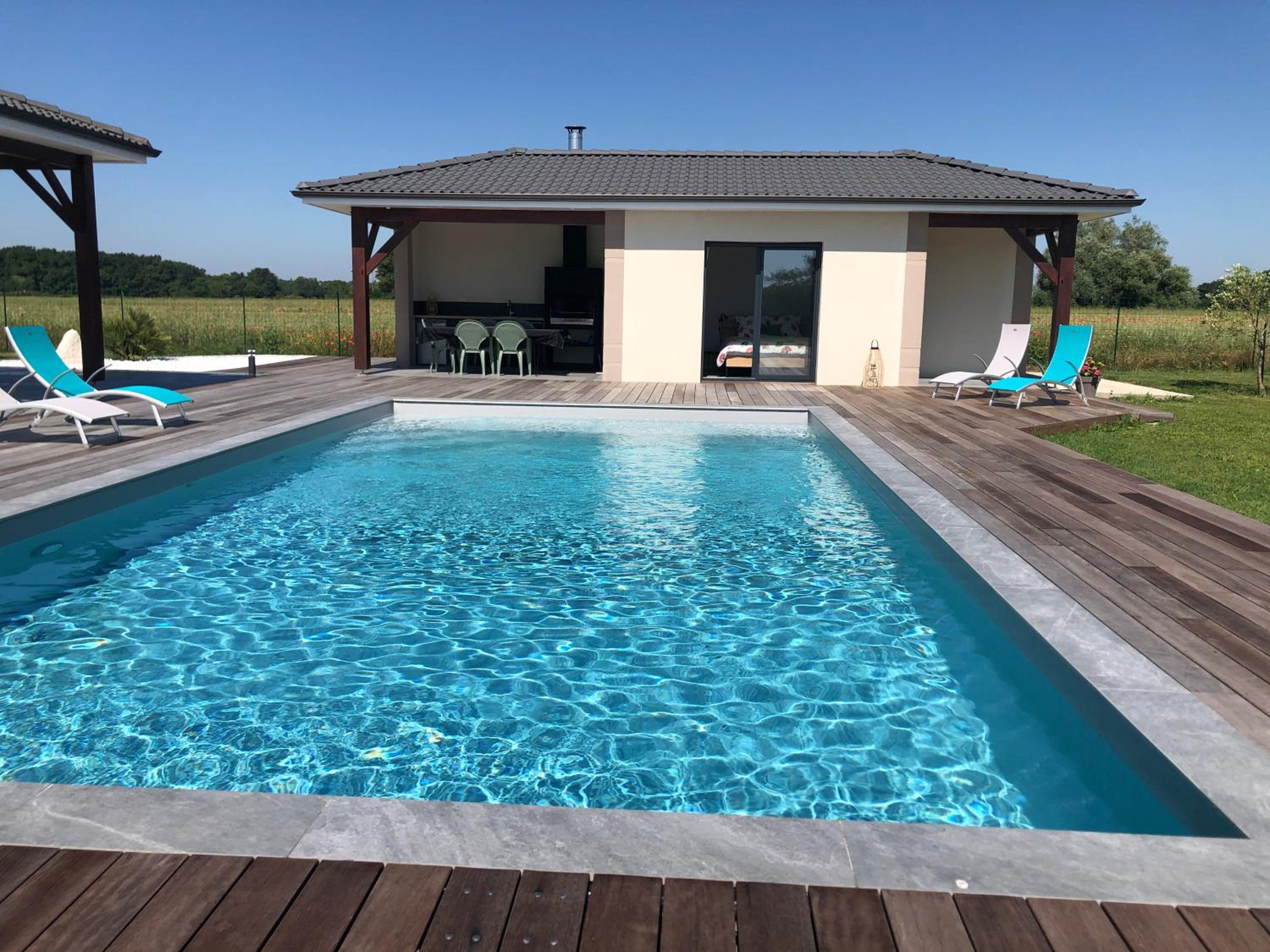 Lesberit view 5
