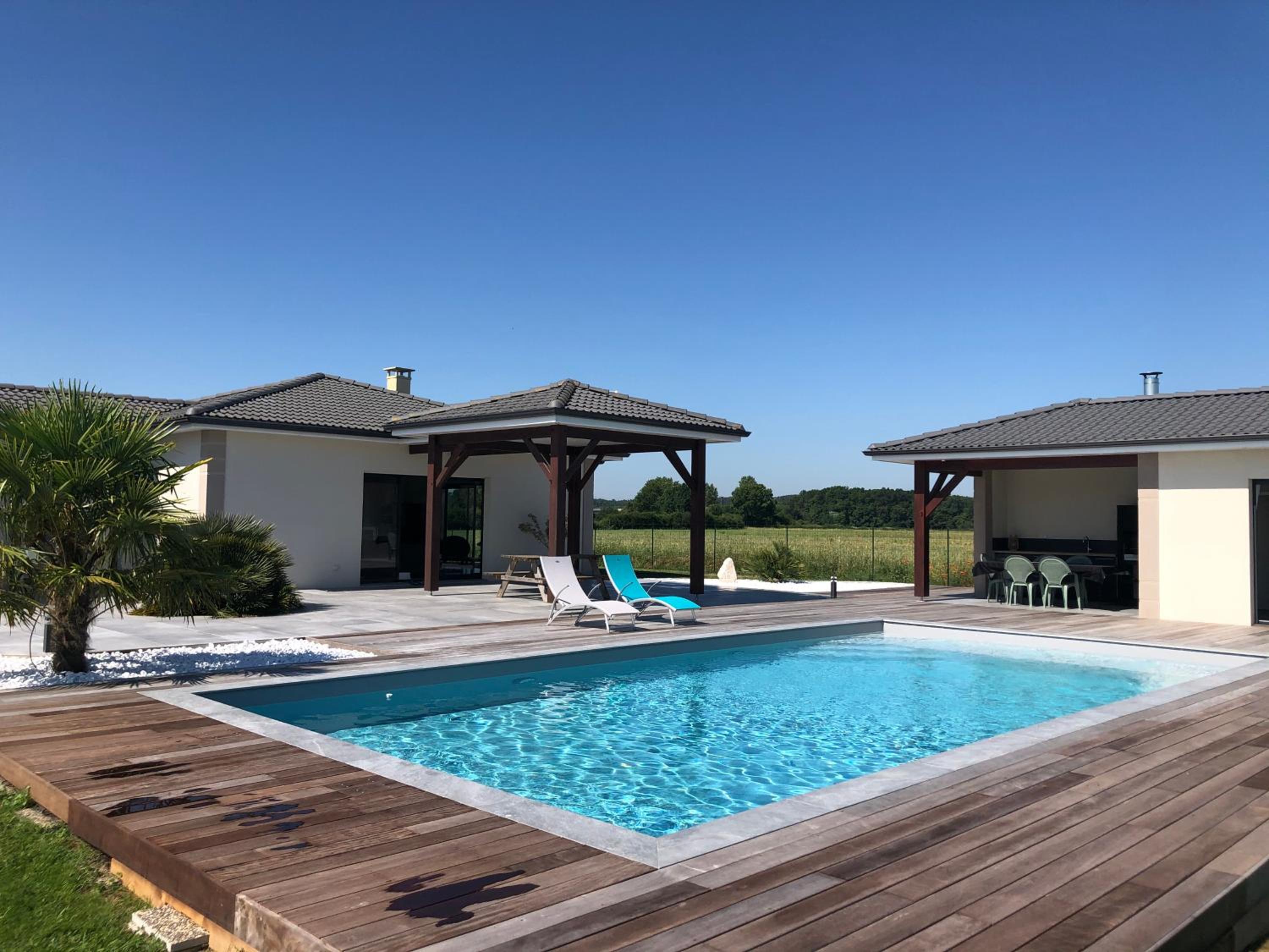 Lesberit view 3