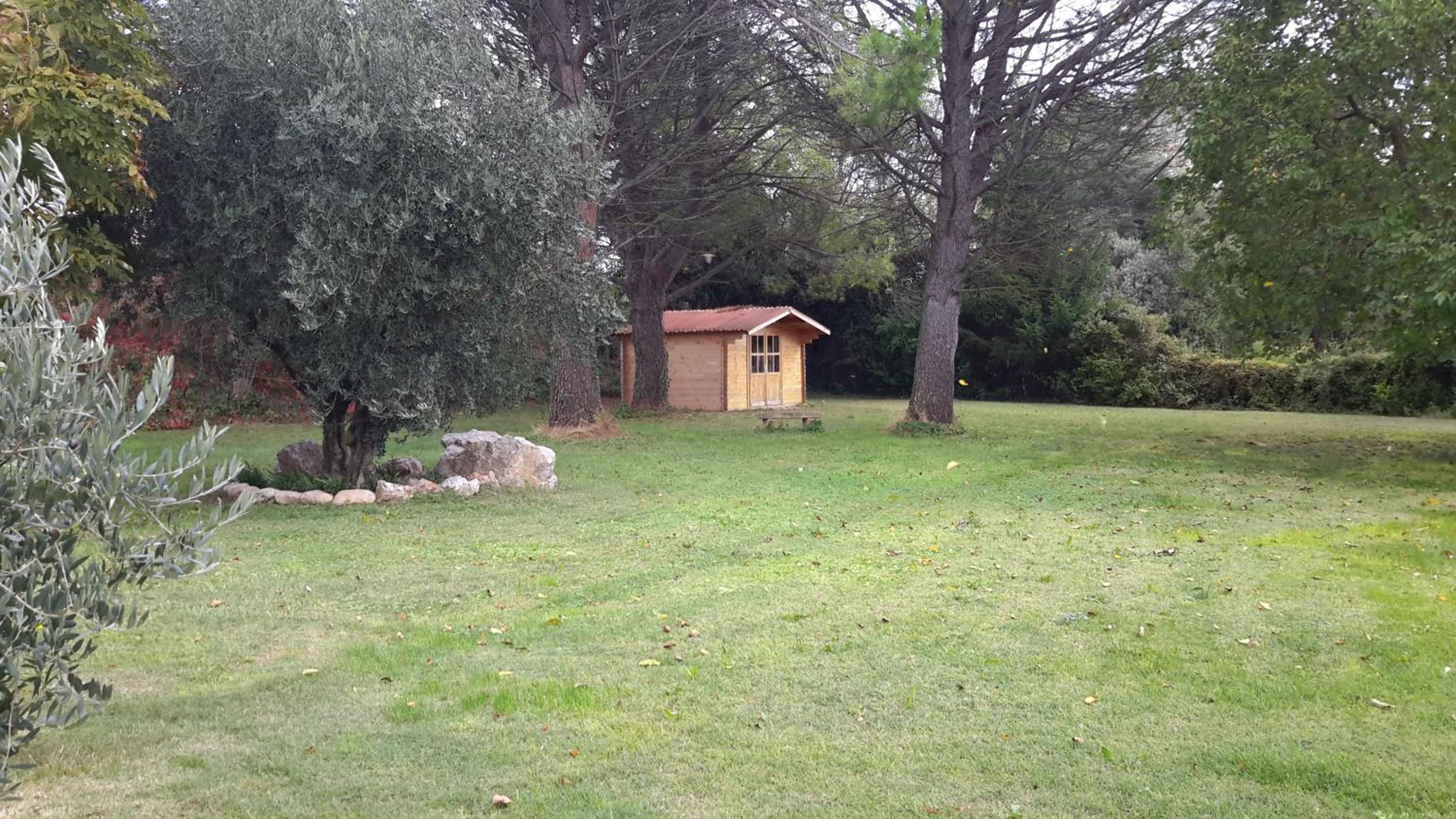 Photo 27