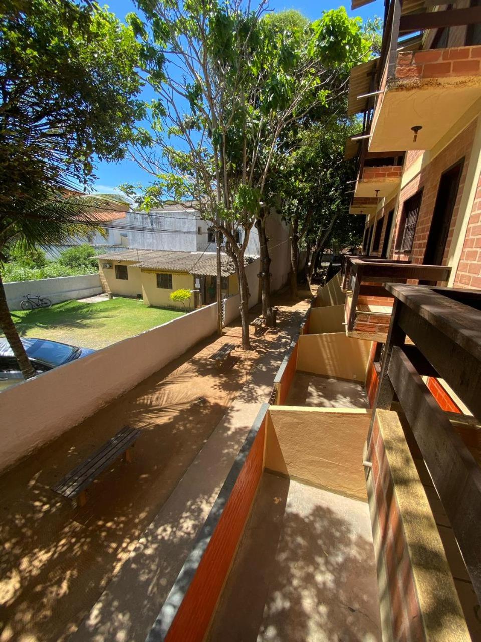 Residencial Varandas de Setiba view 2