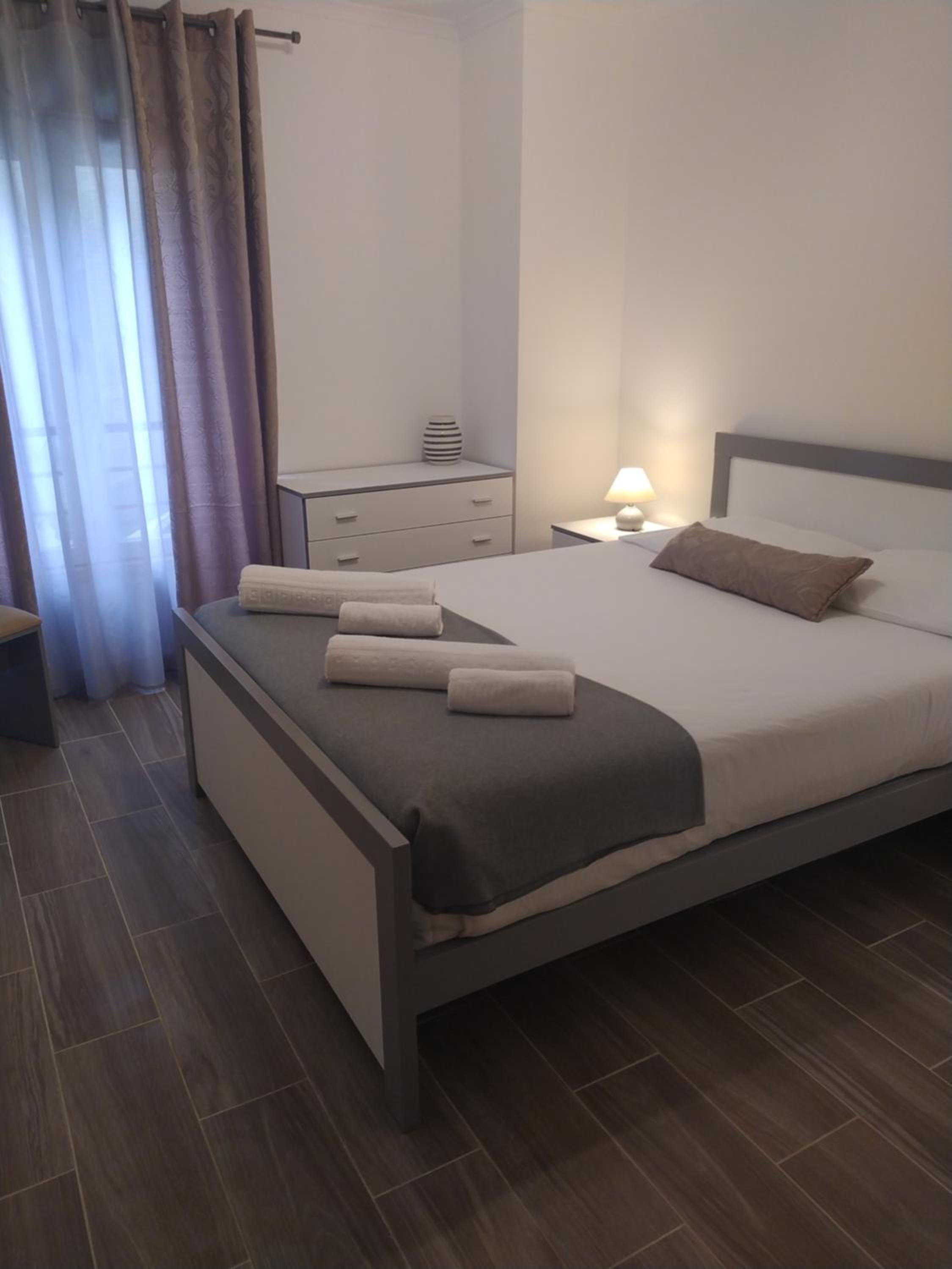 Casas do Beco Charming Flats view 2