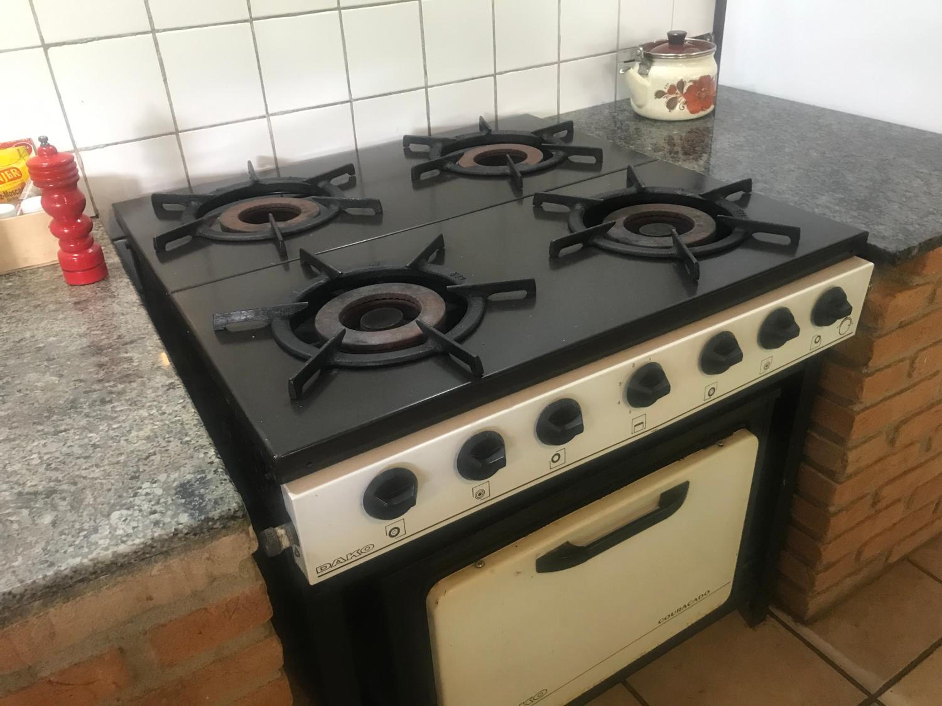 Recanto do Rio em Jacutinga MG