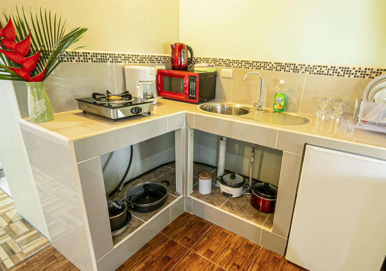 Photo 16