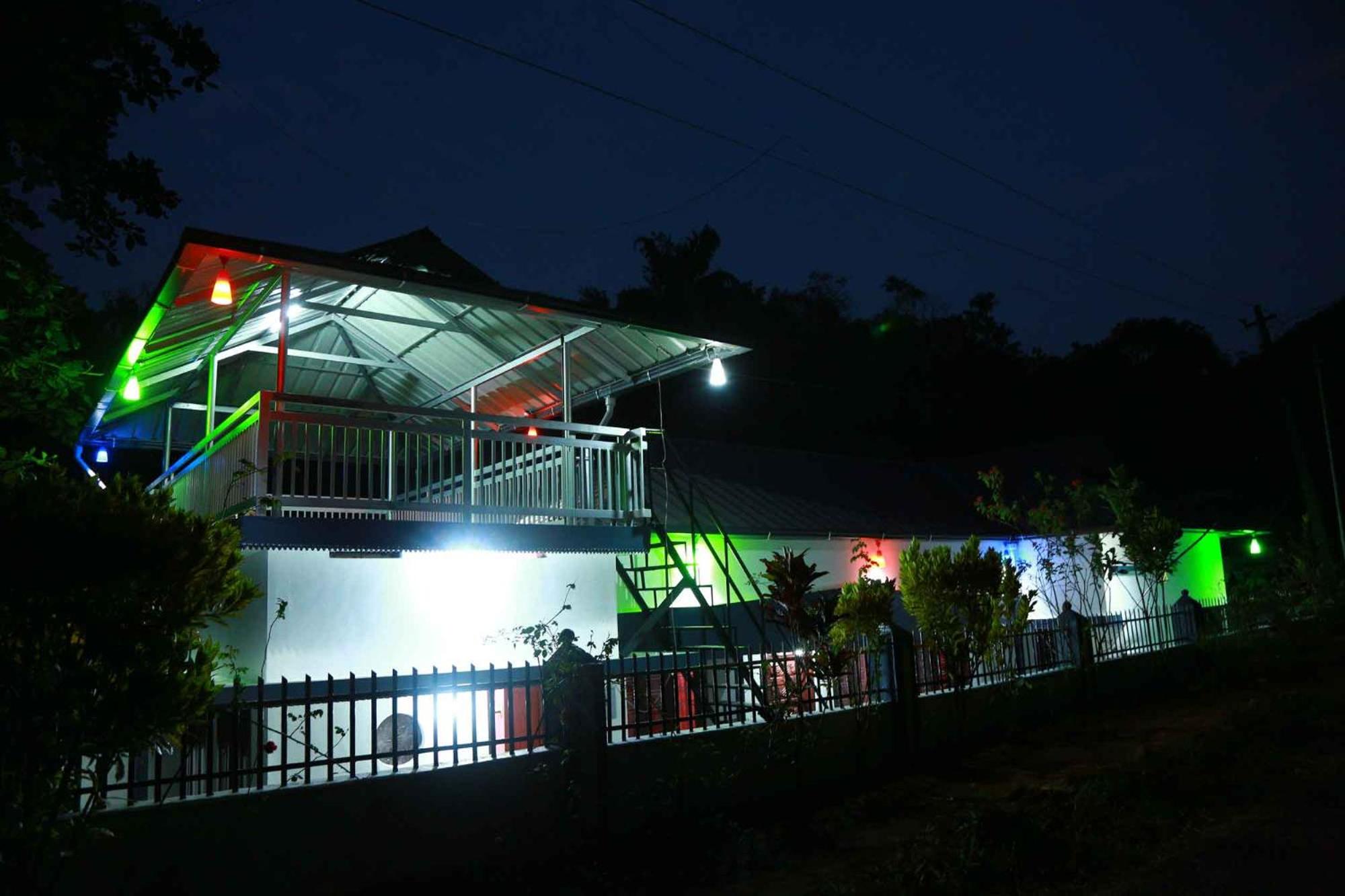 Photo 11