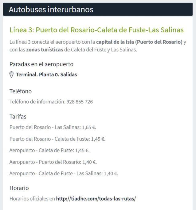 Apartamento fuerte 2 view 2