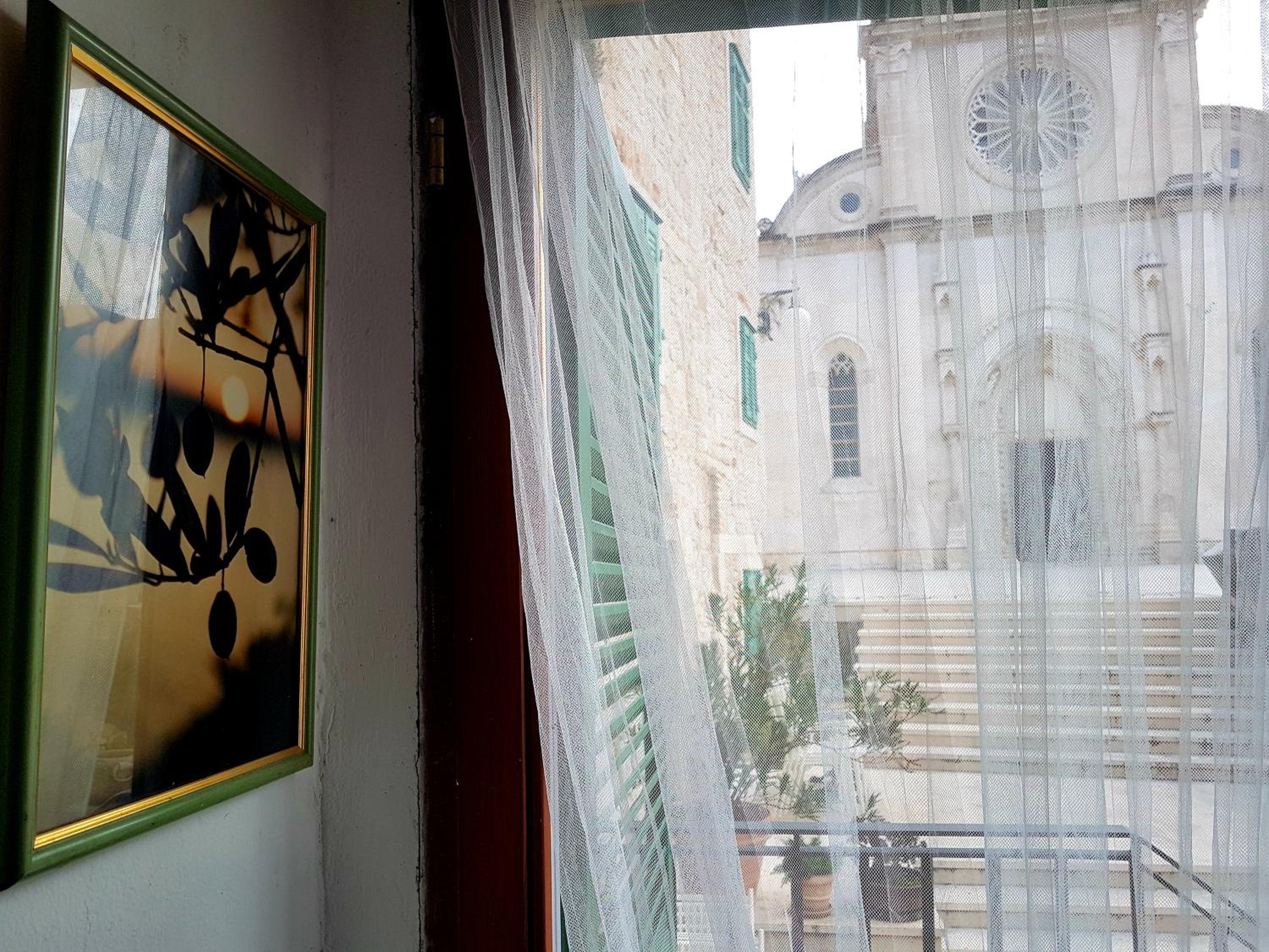 Apartment Obala