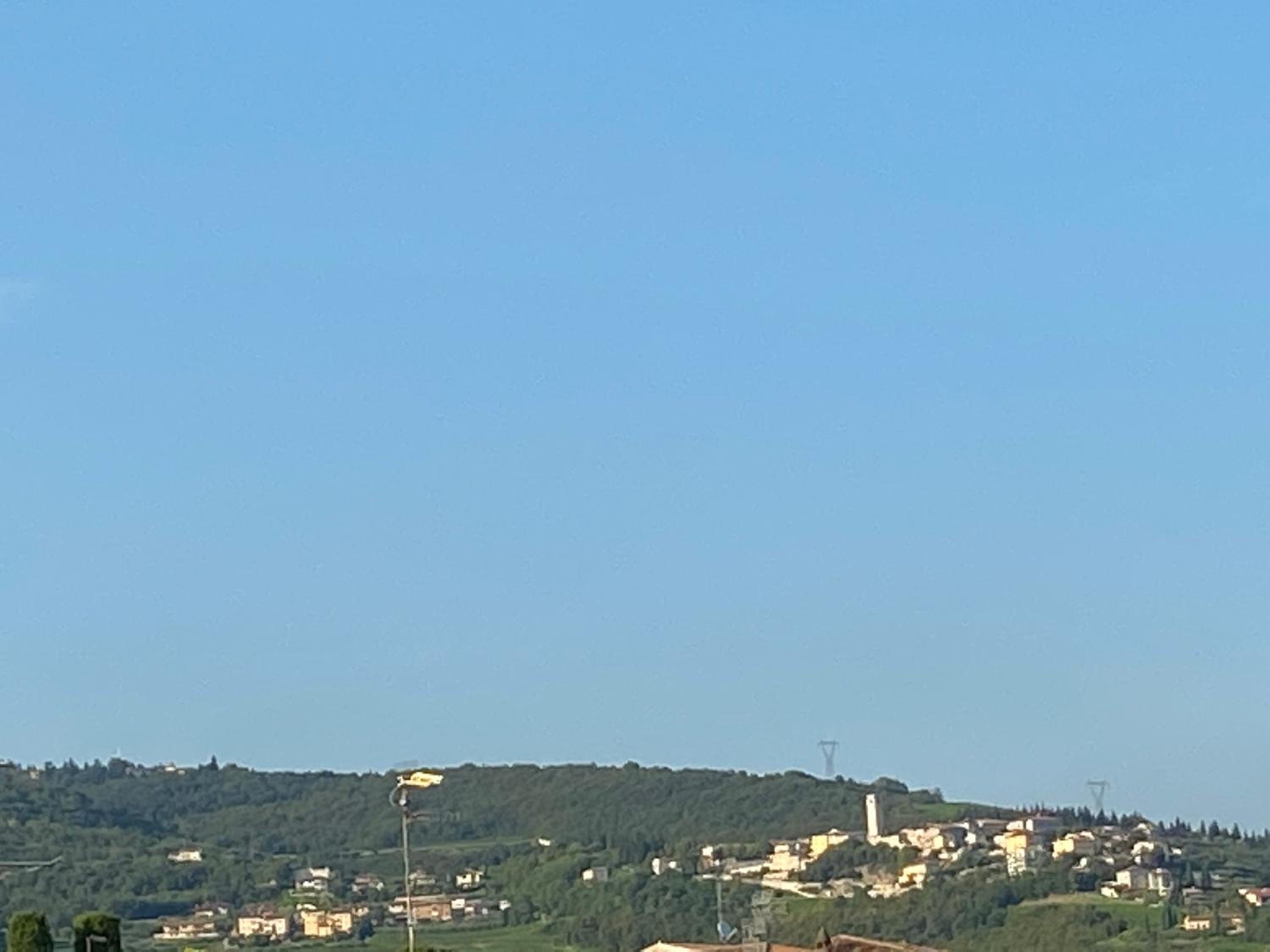 RESIDENZA VILLA LEONIDA, photo 19