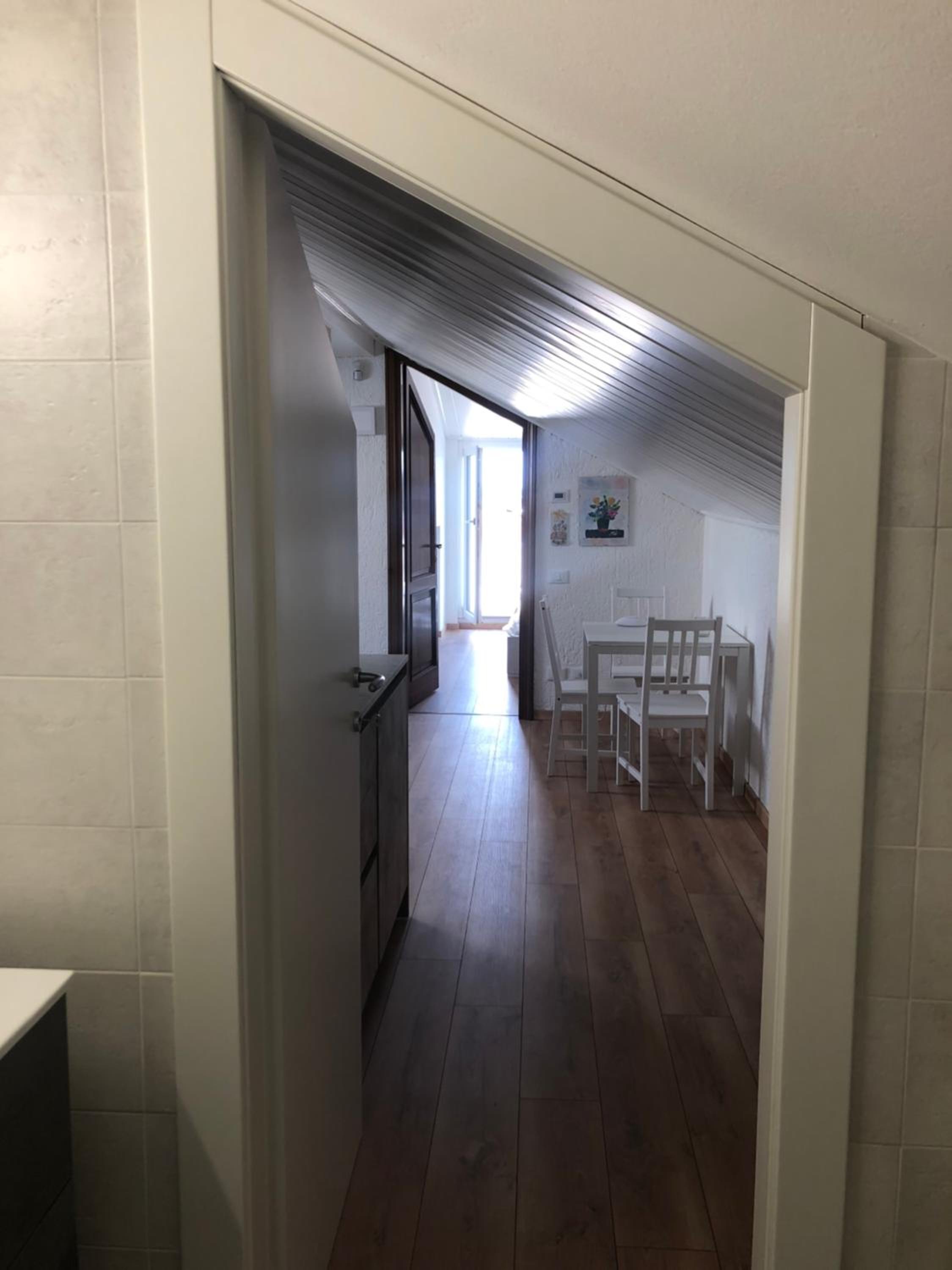 RESIDENZA VILLA LEONIDA, photo 27