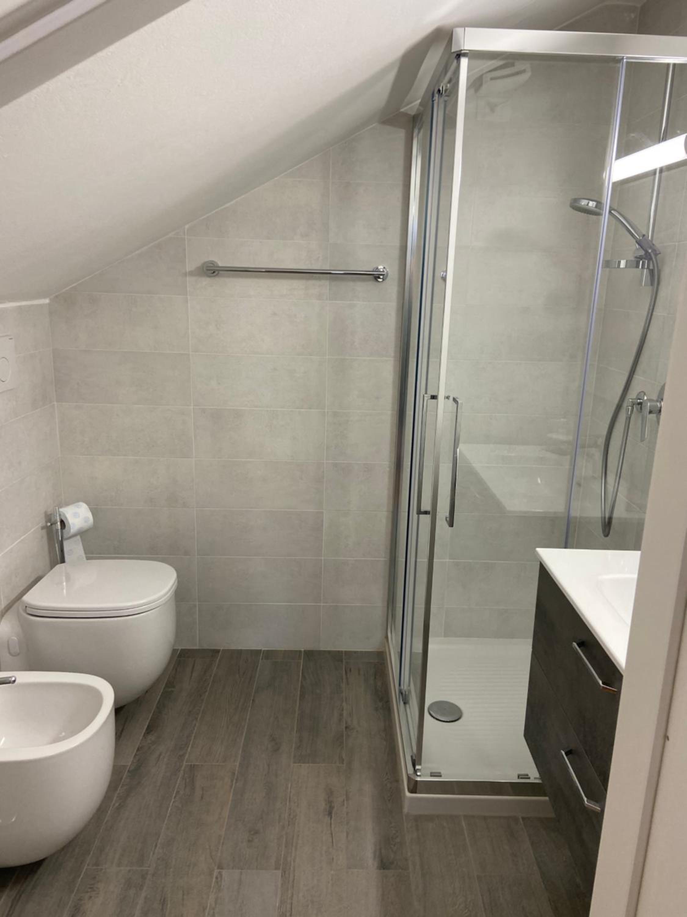 RESIDENZA VILLA LEONIDA, photo 7