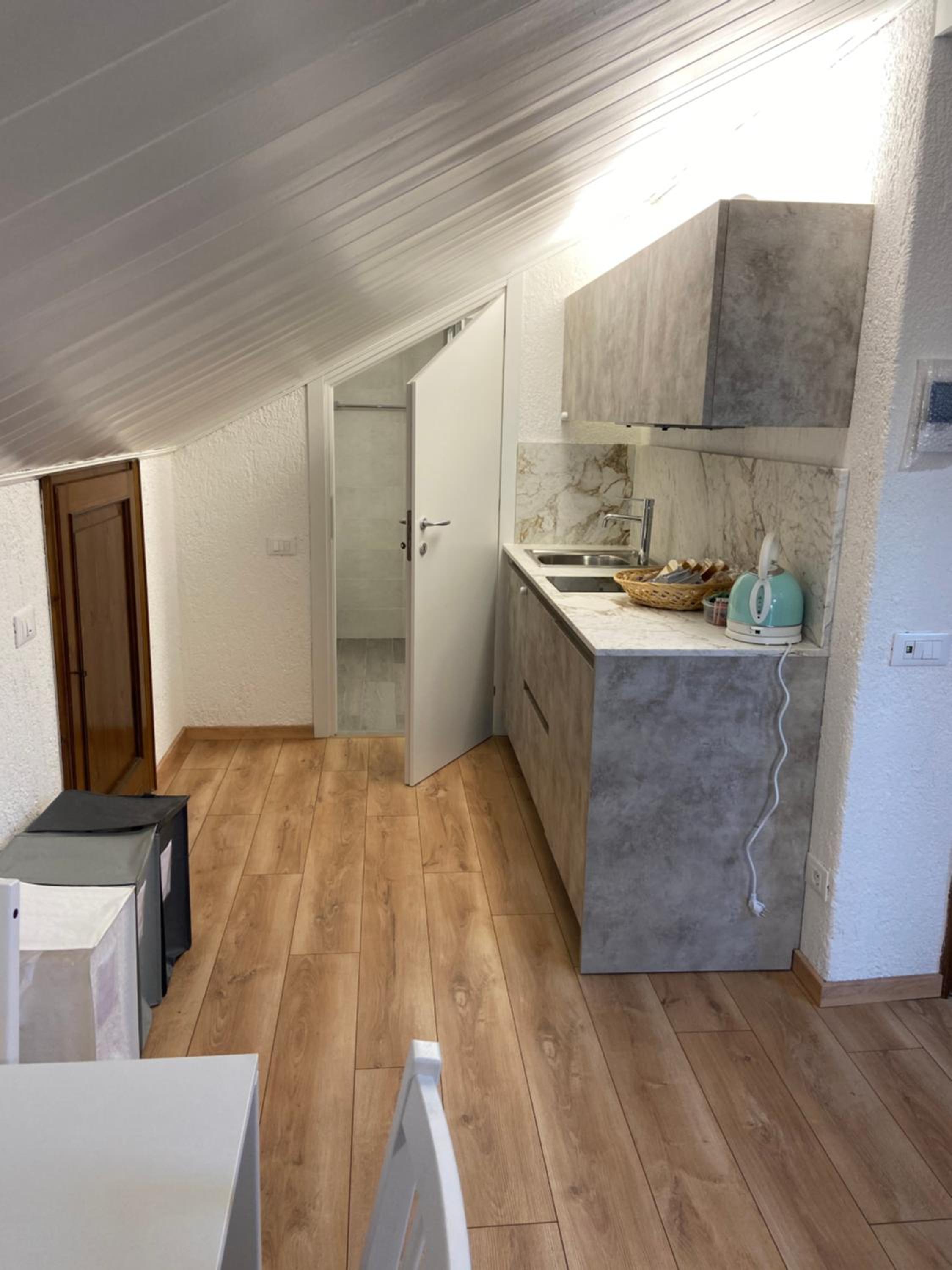 RESIDENZA VILLA LEONIDA, photo 25