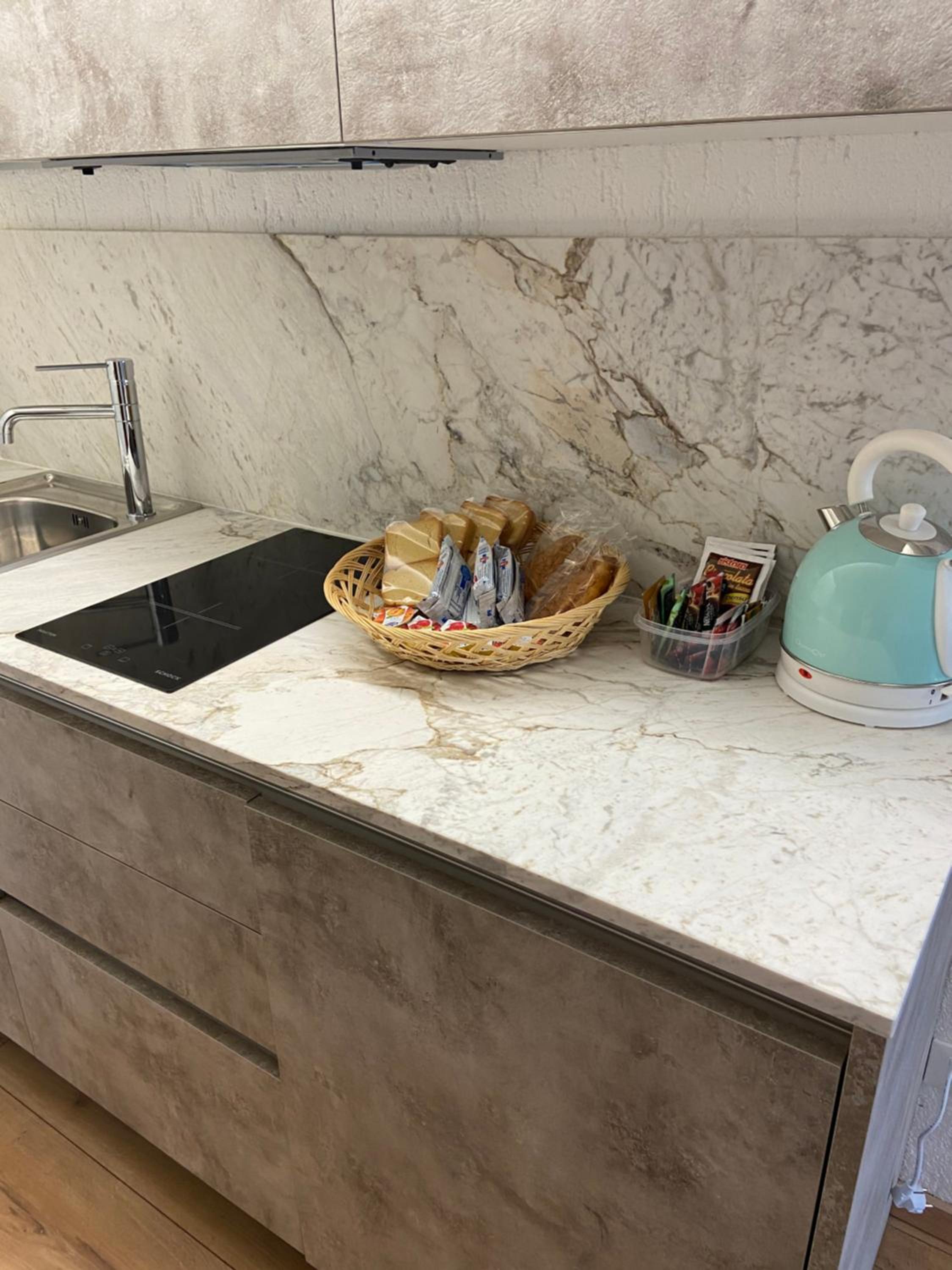 RESIDENZA VILLA LEONIDA, photo 11