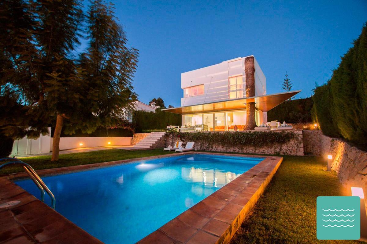 VILLA Traviata