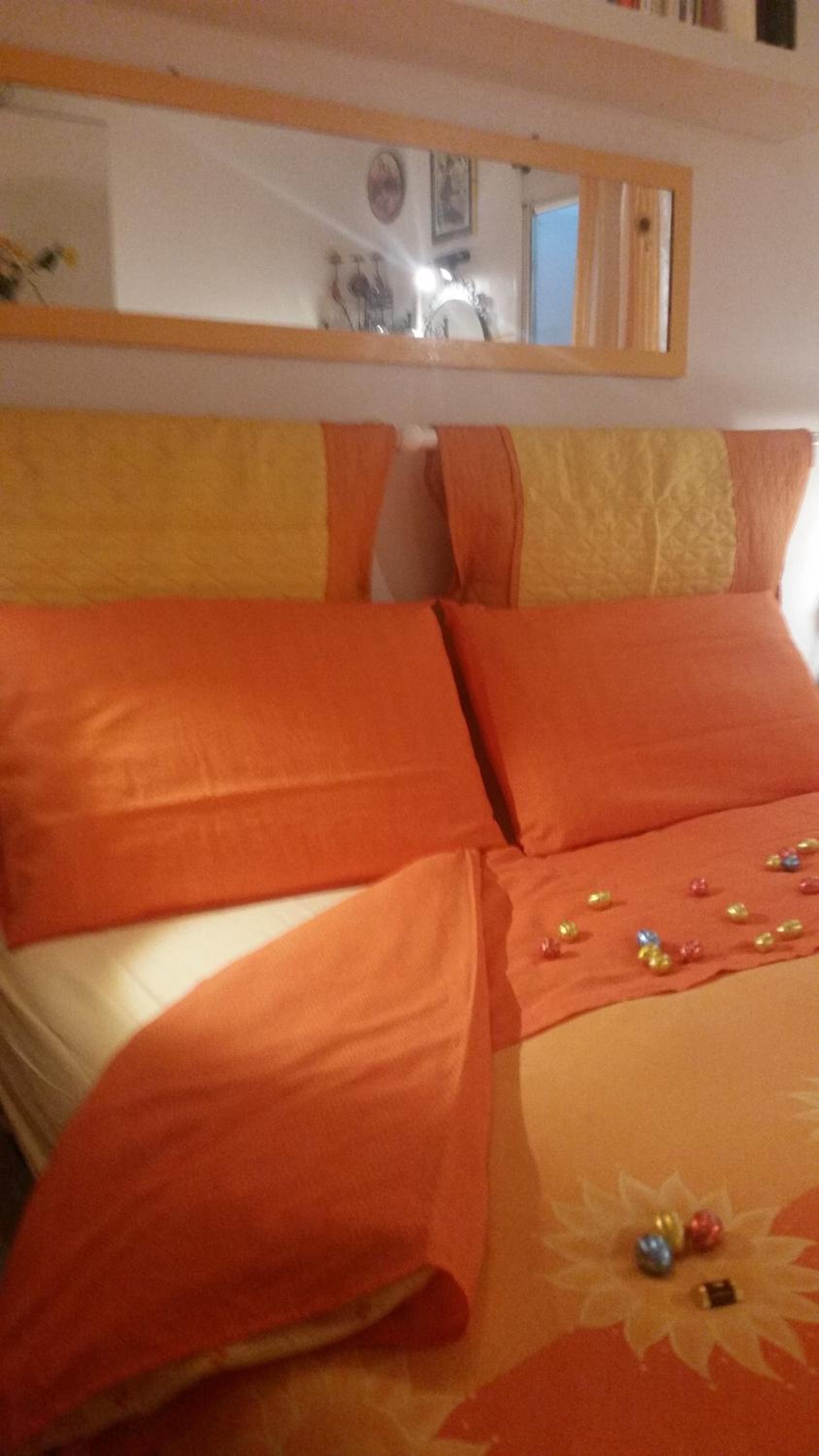 A different style B&B apartment photo 3