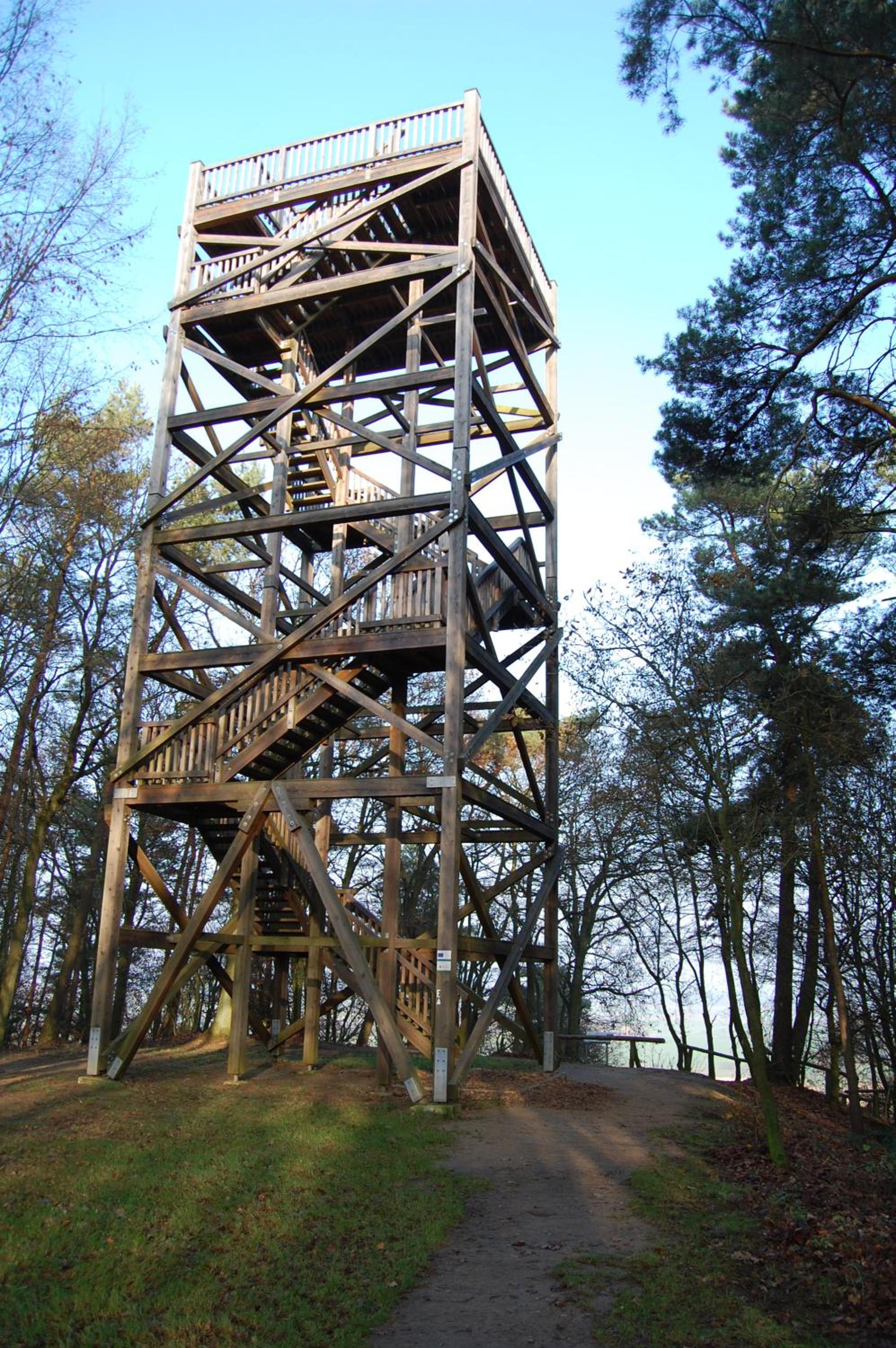 Schillers Gästehaus