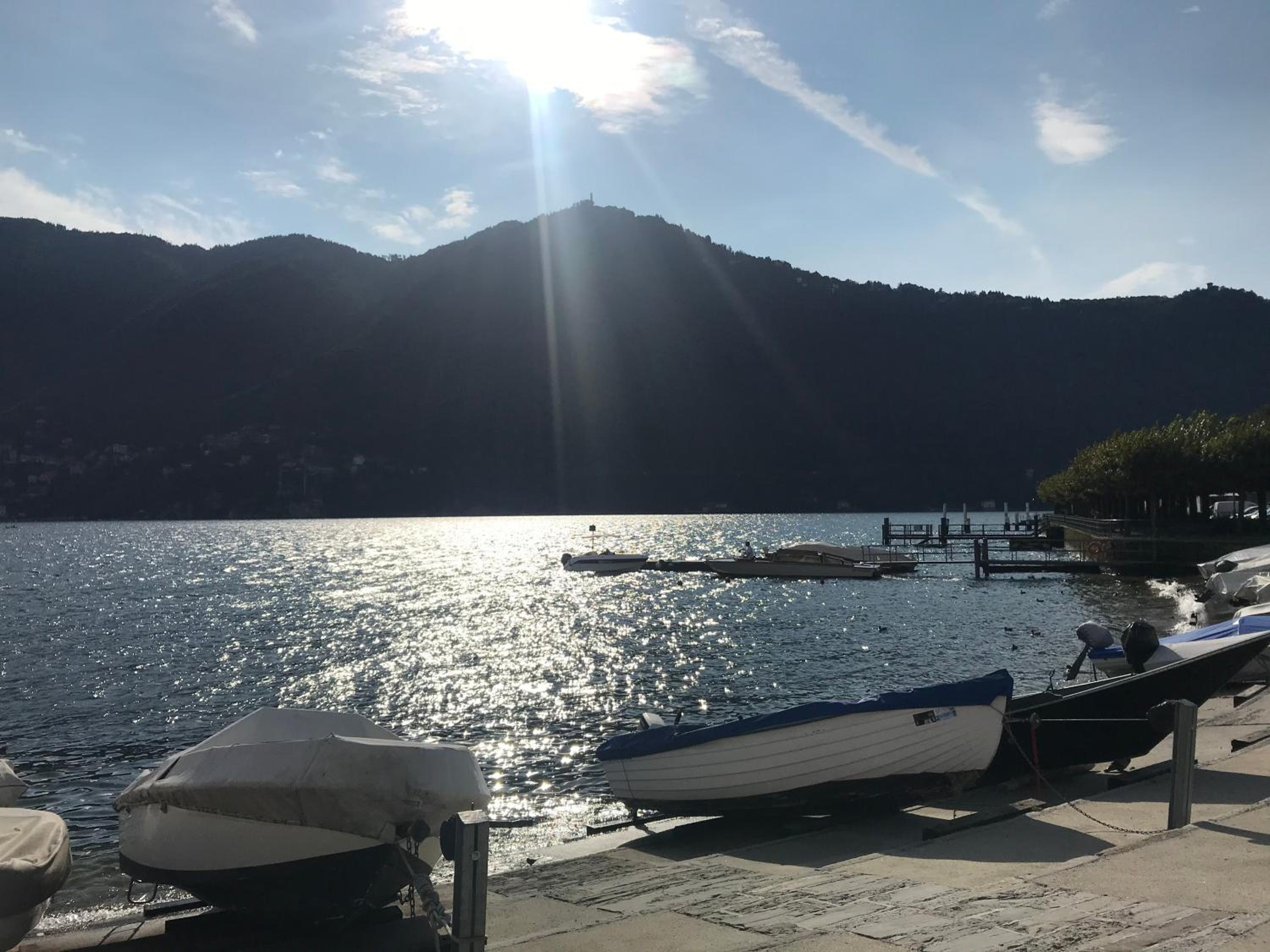 La Corte di Zizi