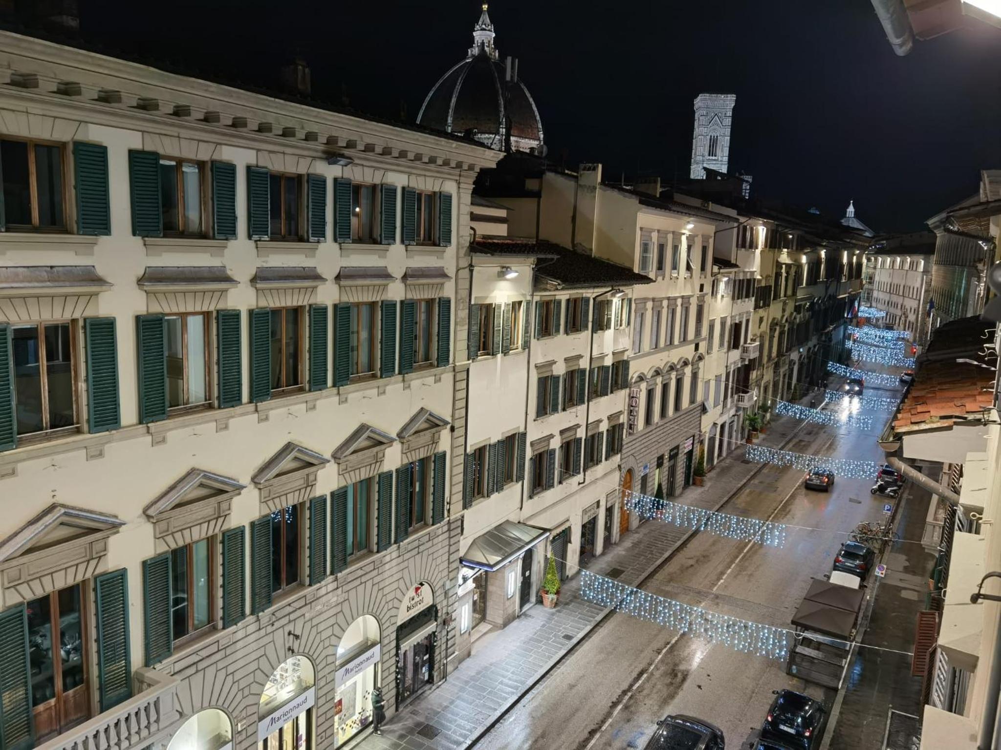 lacasadicavour Duomo Apt