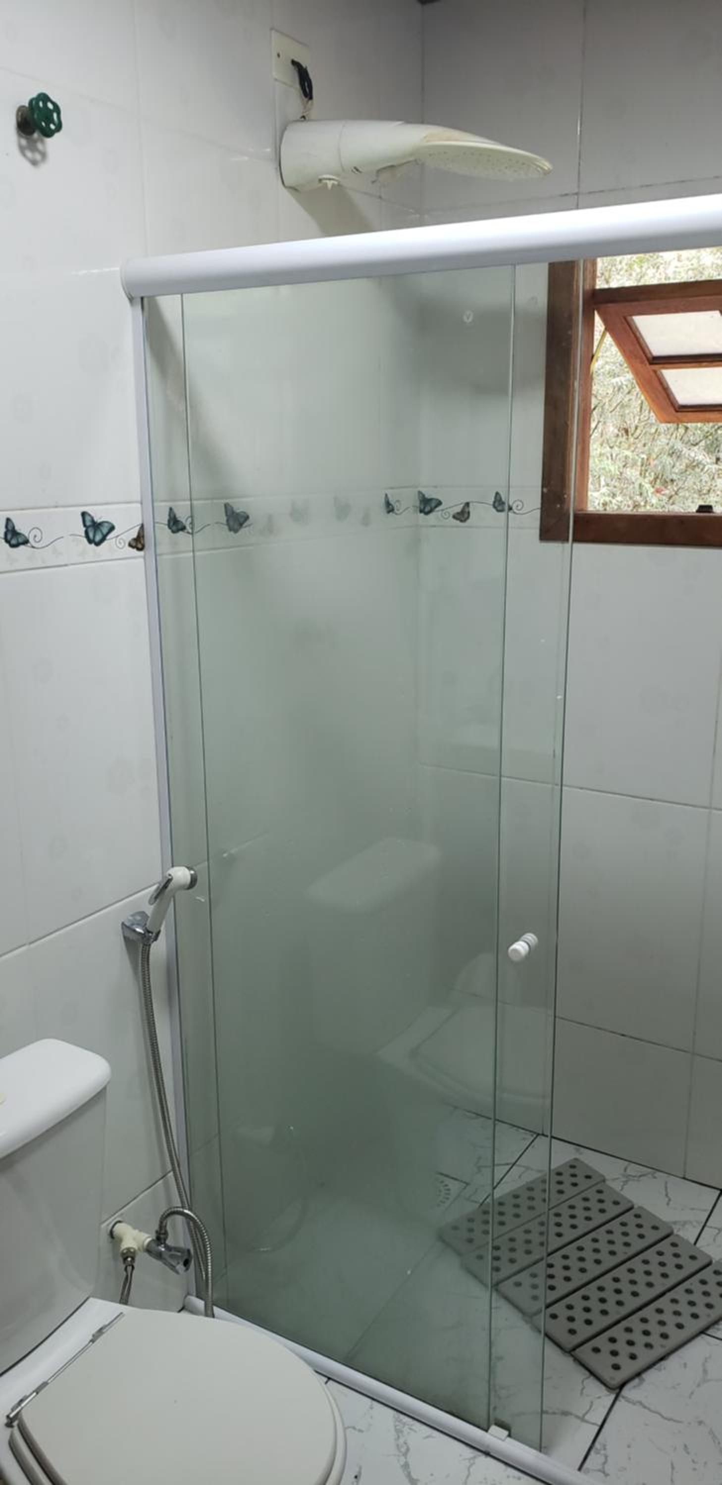 Cantinho de Mauá