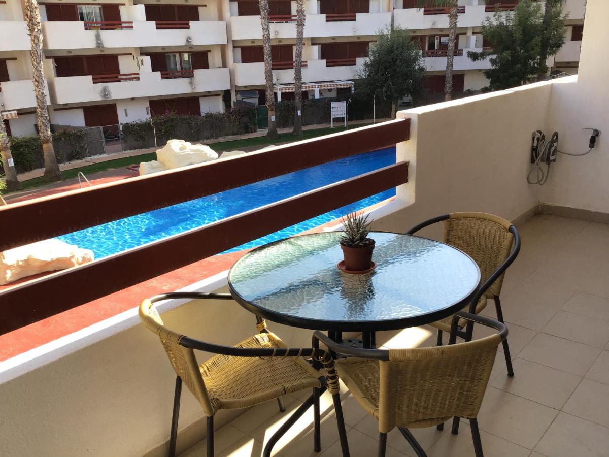 El Rincon & La Calma Vacation Paradise photo 4