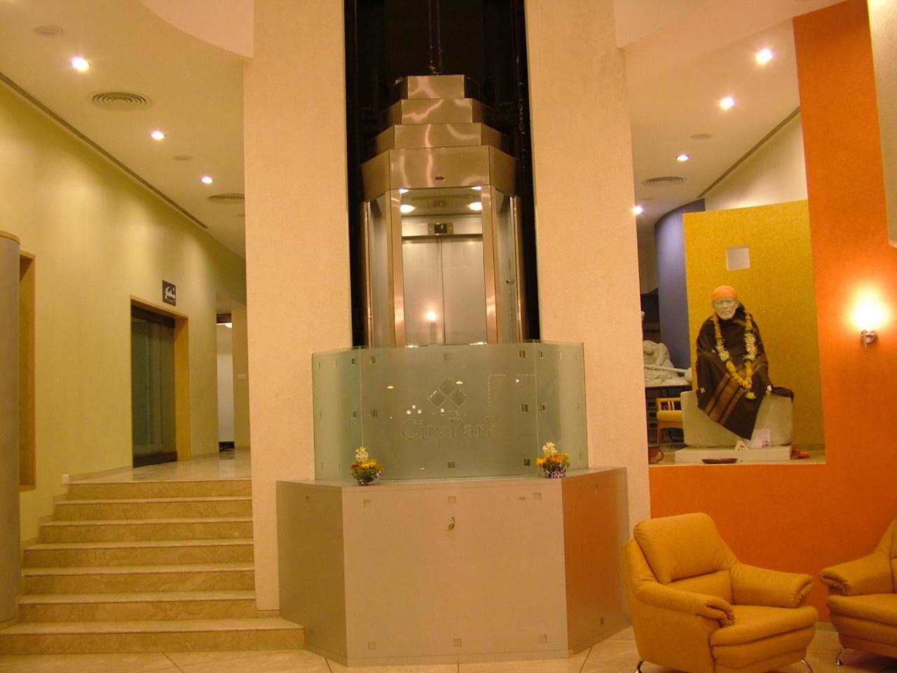 Photo 6