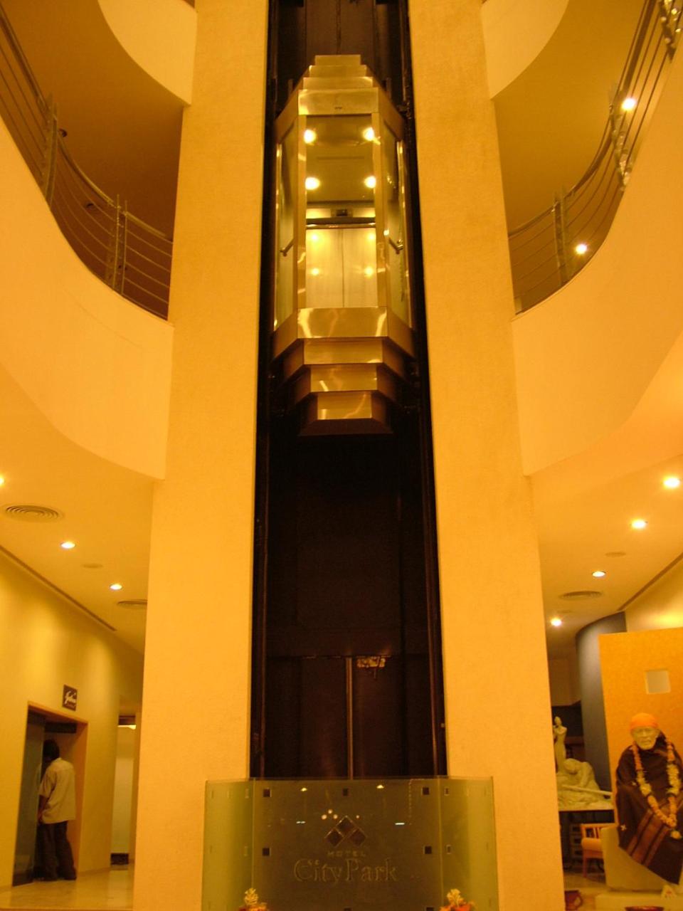 Photo 23
