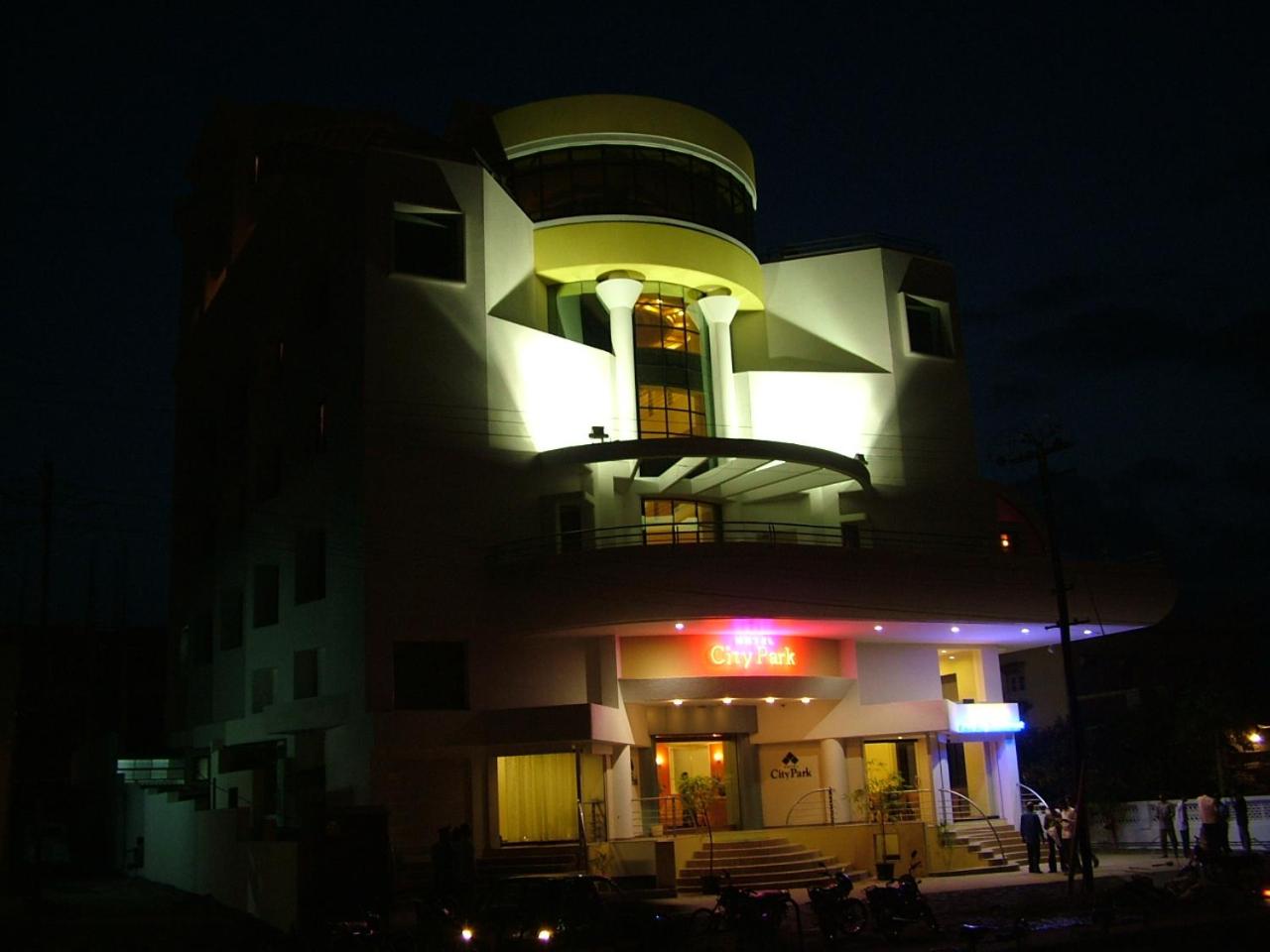 Photo 20