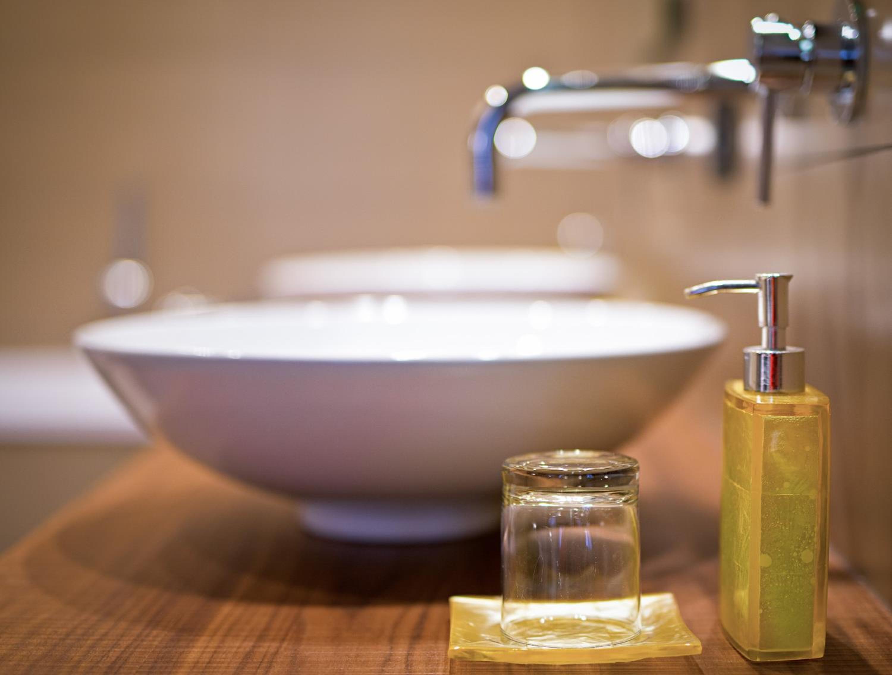 Delle Vittorie Luxury Rooms&Suites