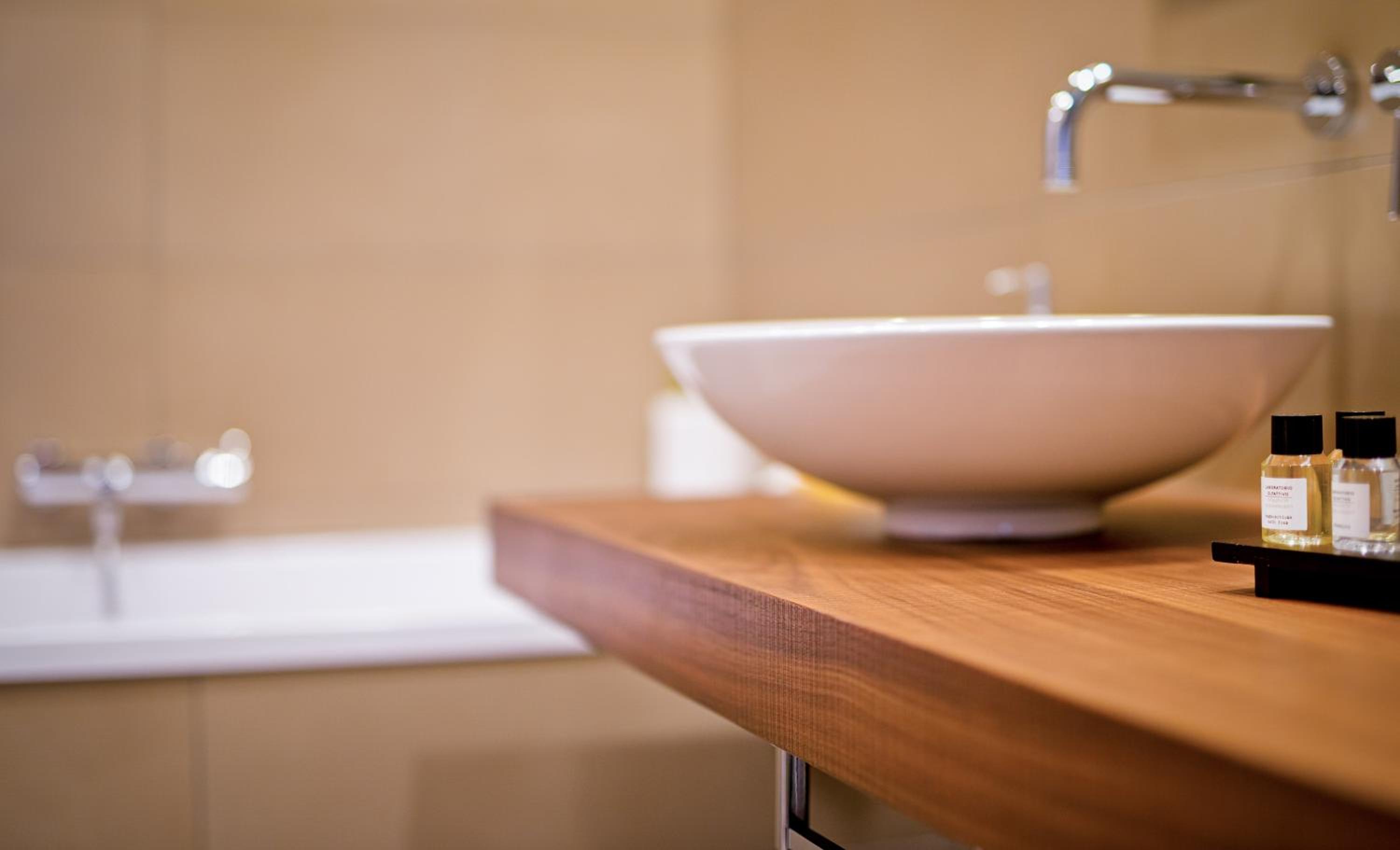 Delle Vittorie Luxury Rooms&Suites