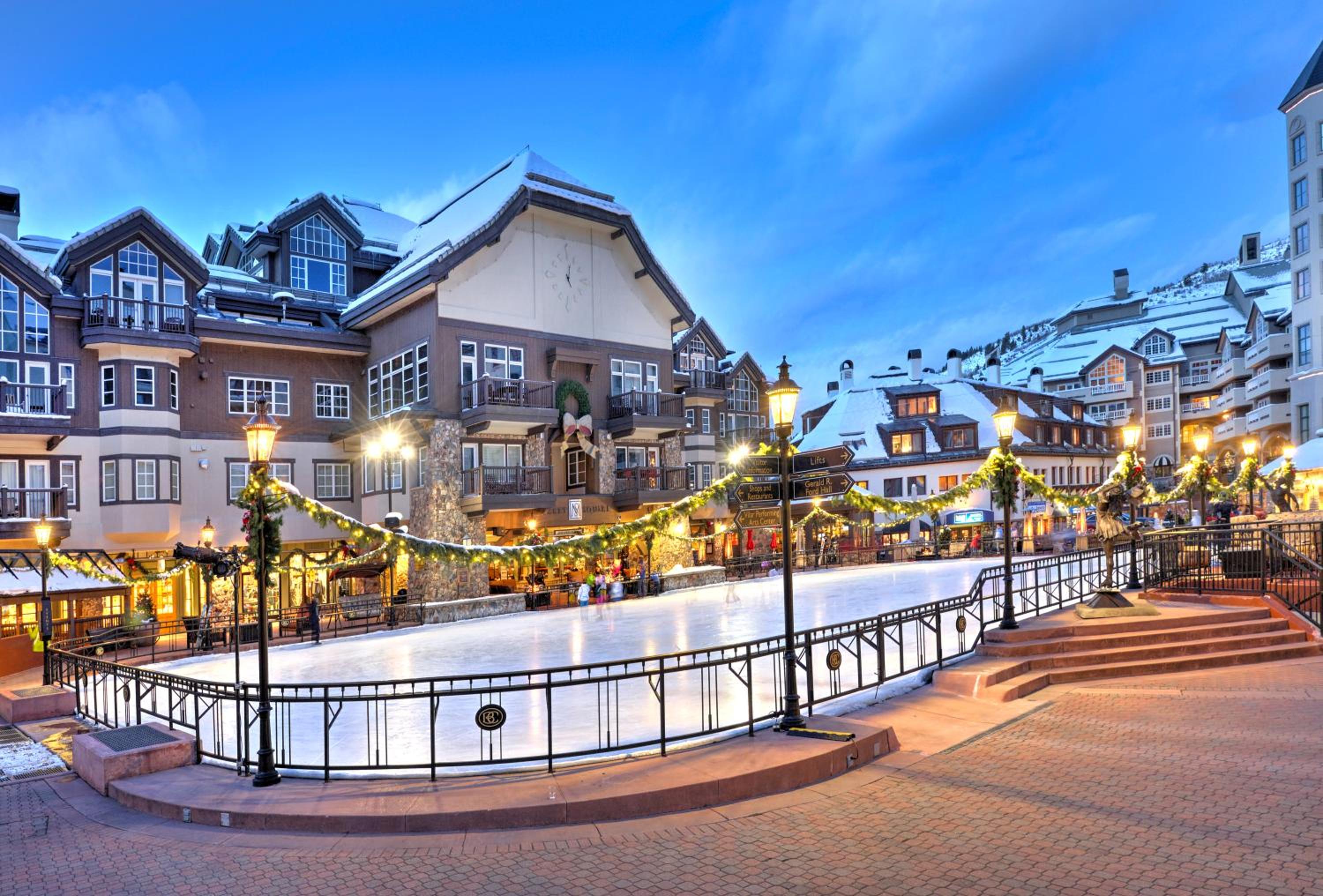 Beaver Creek Village - Property Image 28