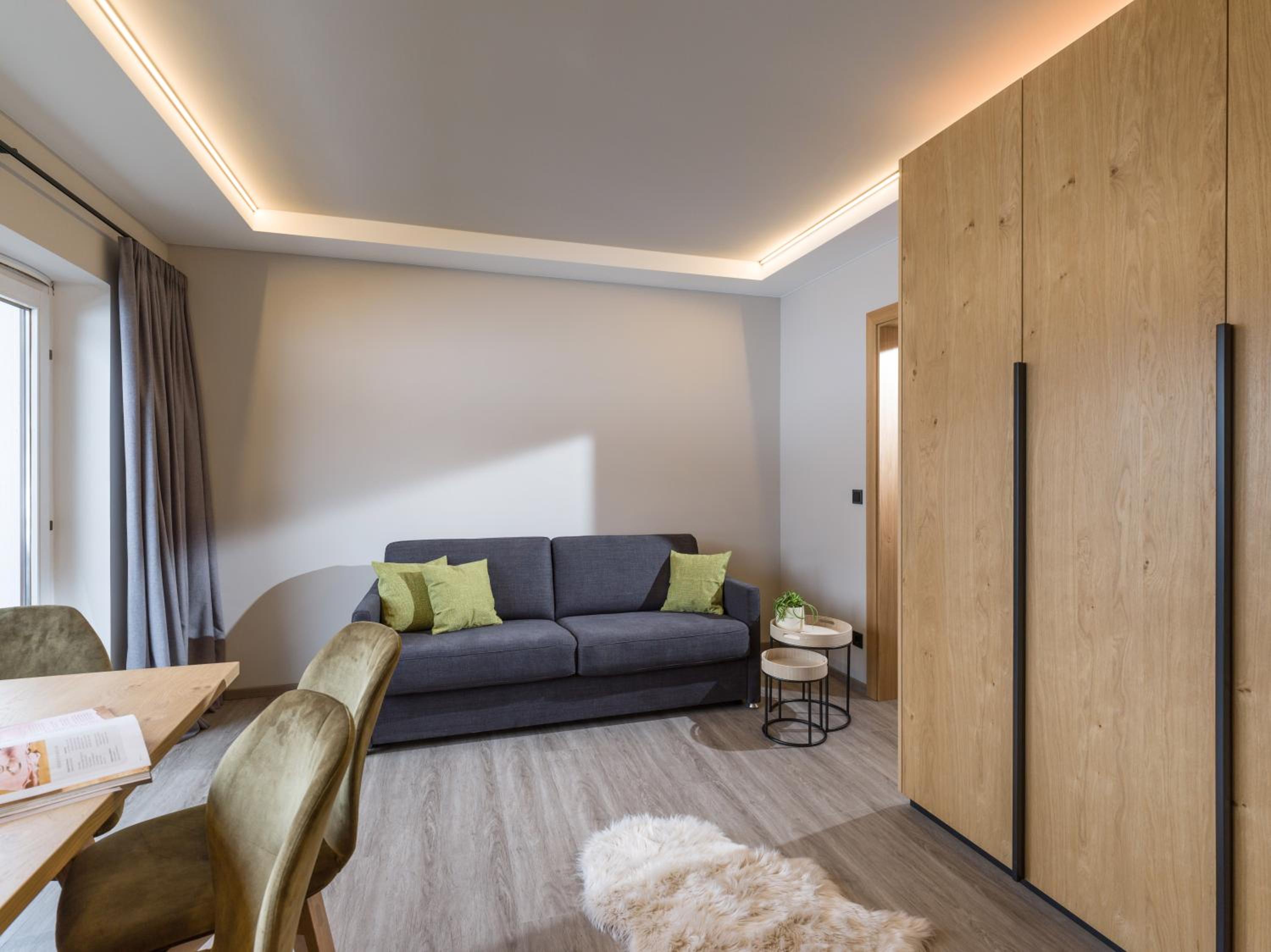 Tirol Appartements Schwaiger