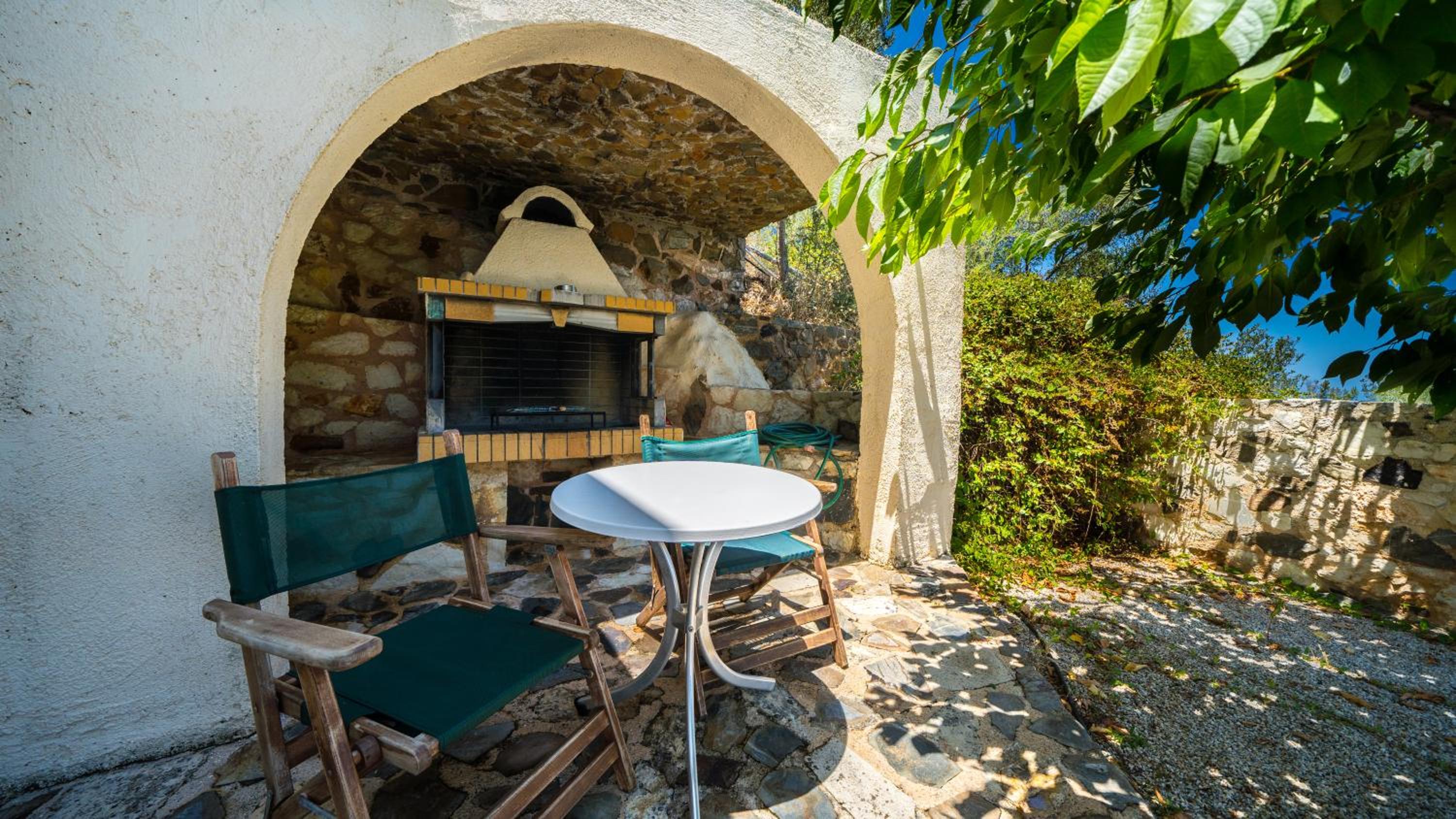 Ilios Village — photo 2