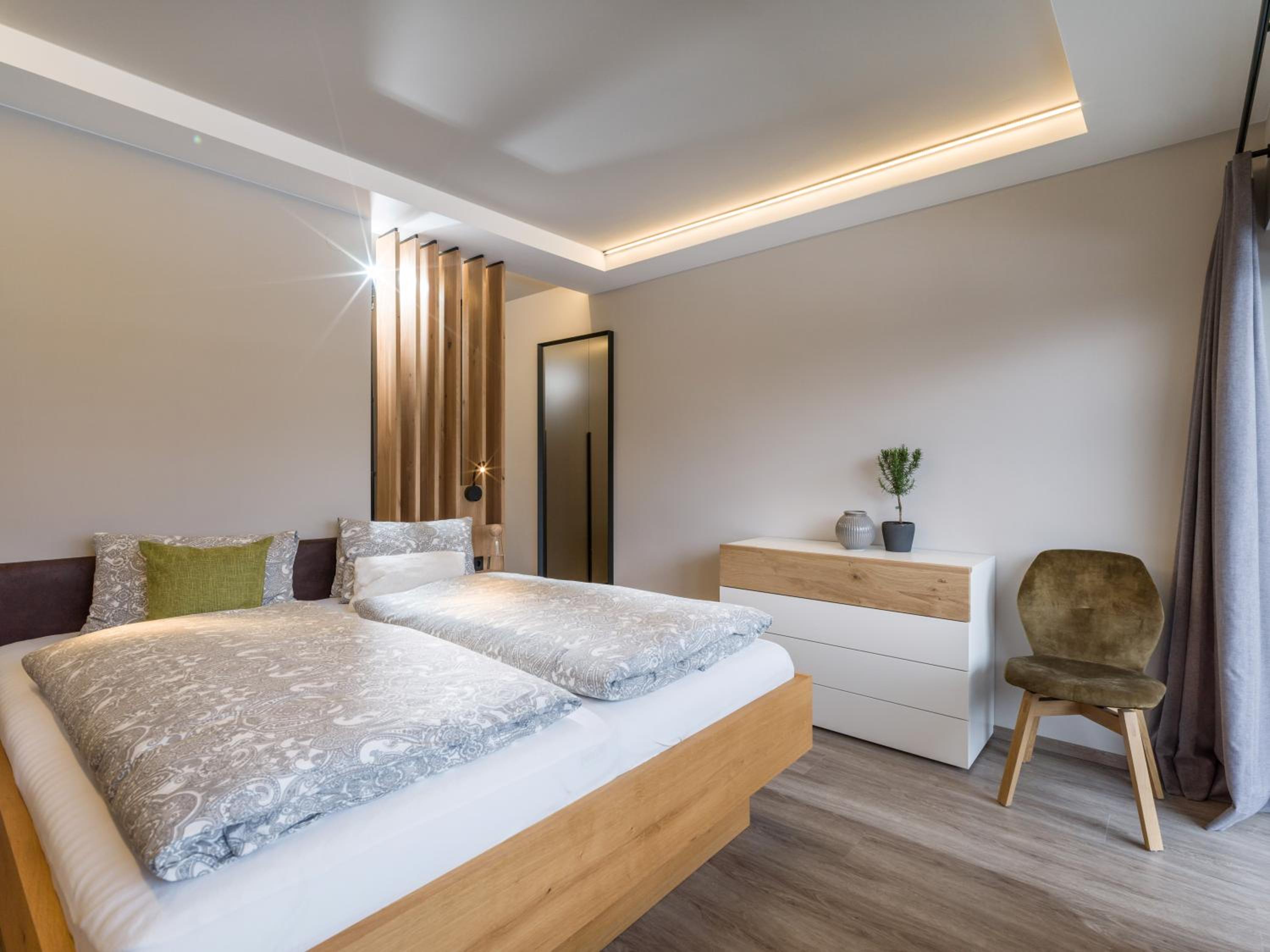Tirol Appartements Schwaiger