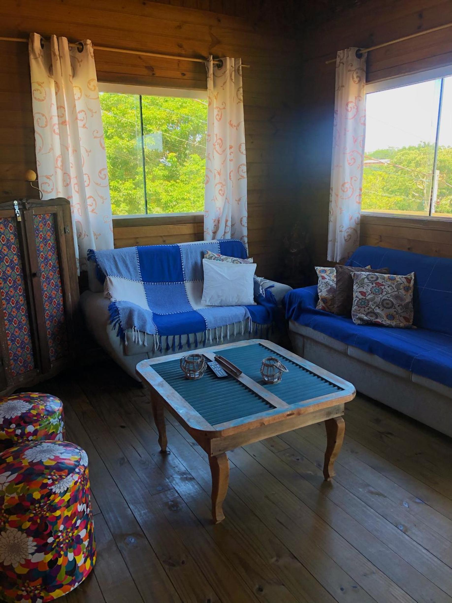 Casa no Rosa perto do Centrinho