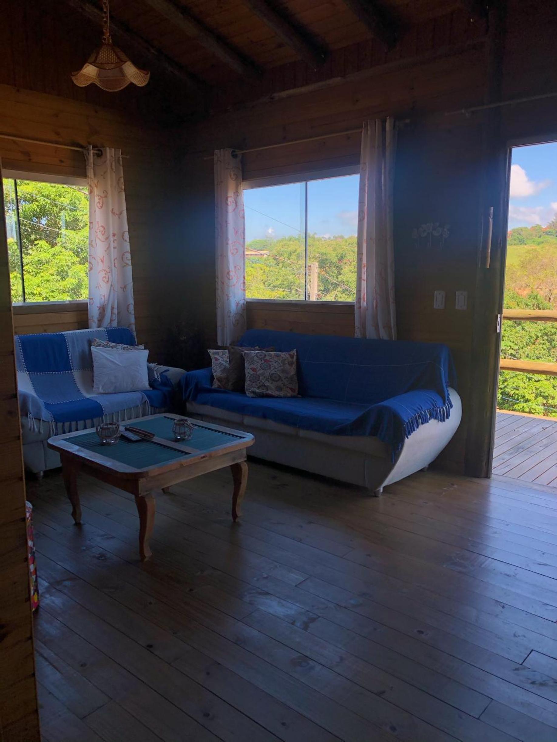 Casa no Rosa perto do Centrinho