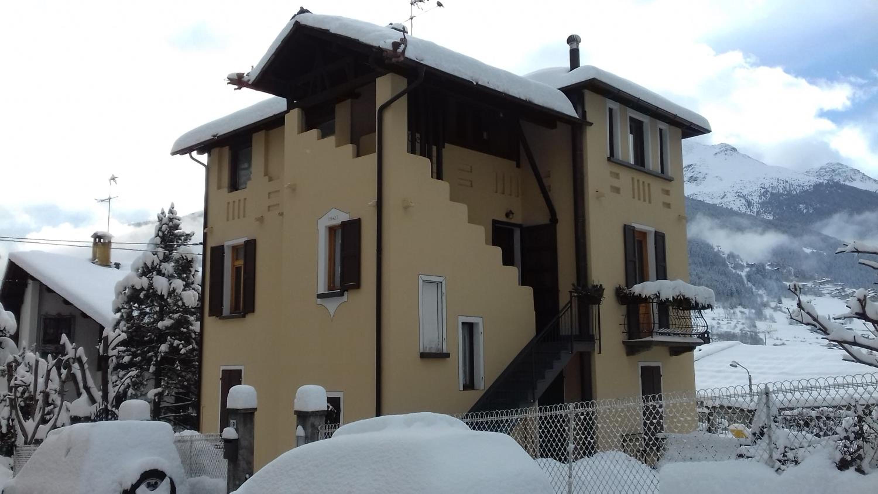 Photo 41