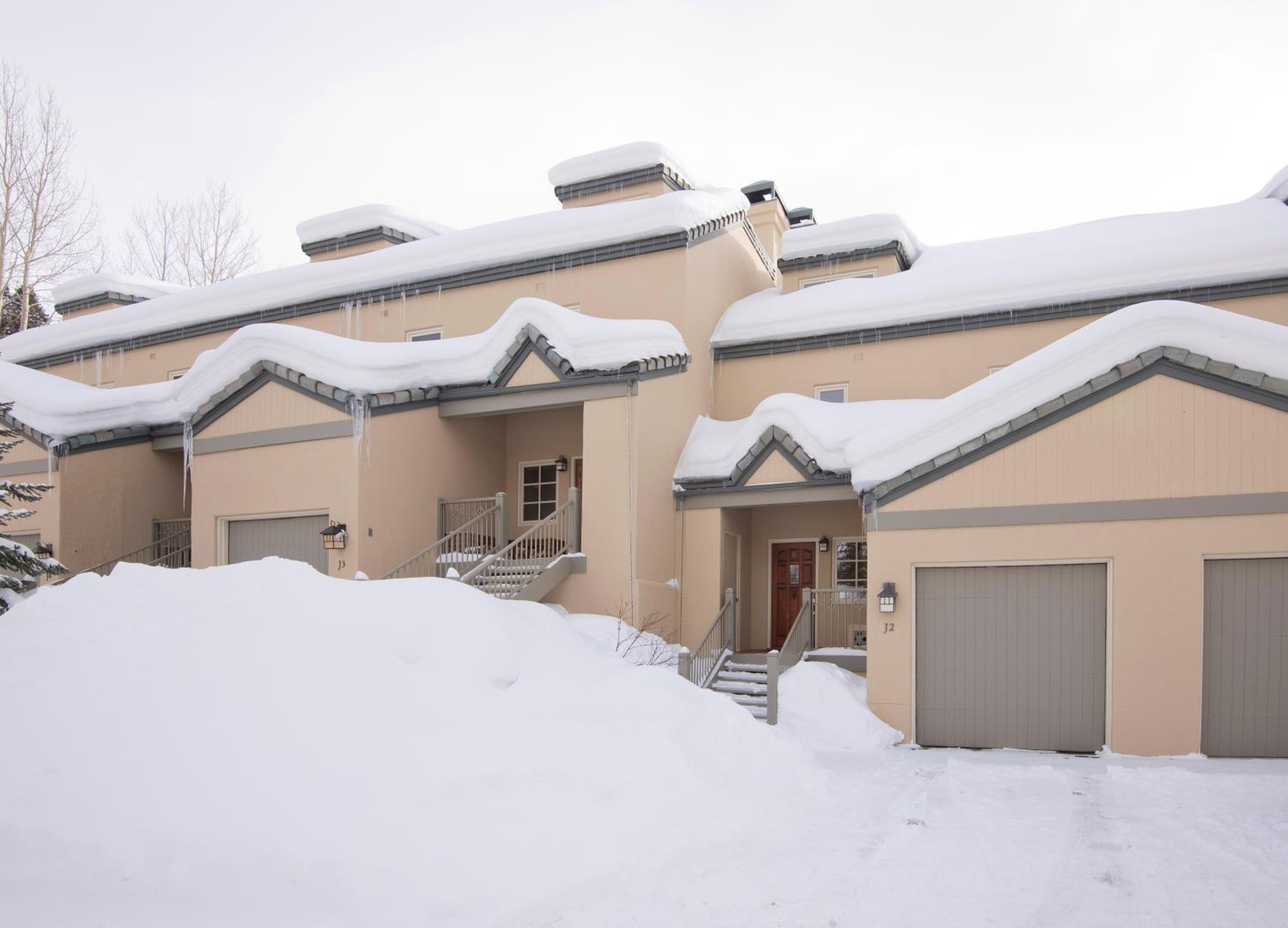 Beaver Creek Village - Property Image 37