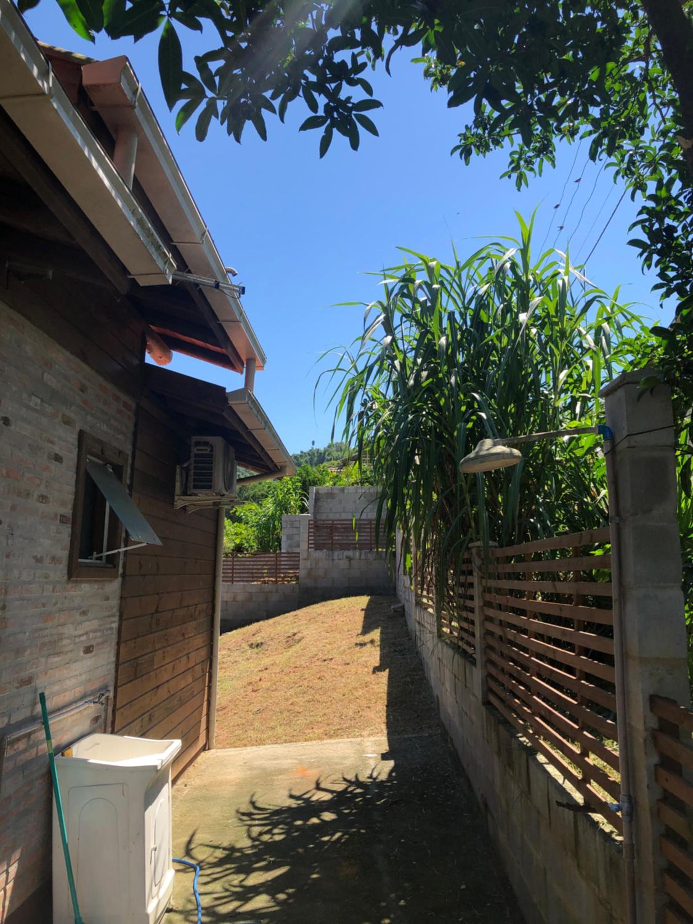 Casa no Rosa perto do Centrinho
