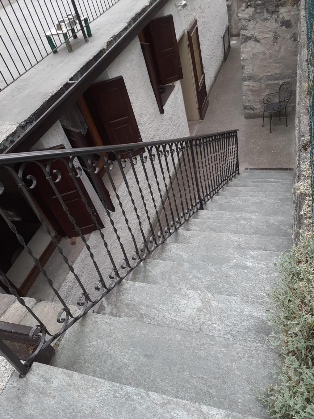 Photo 37