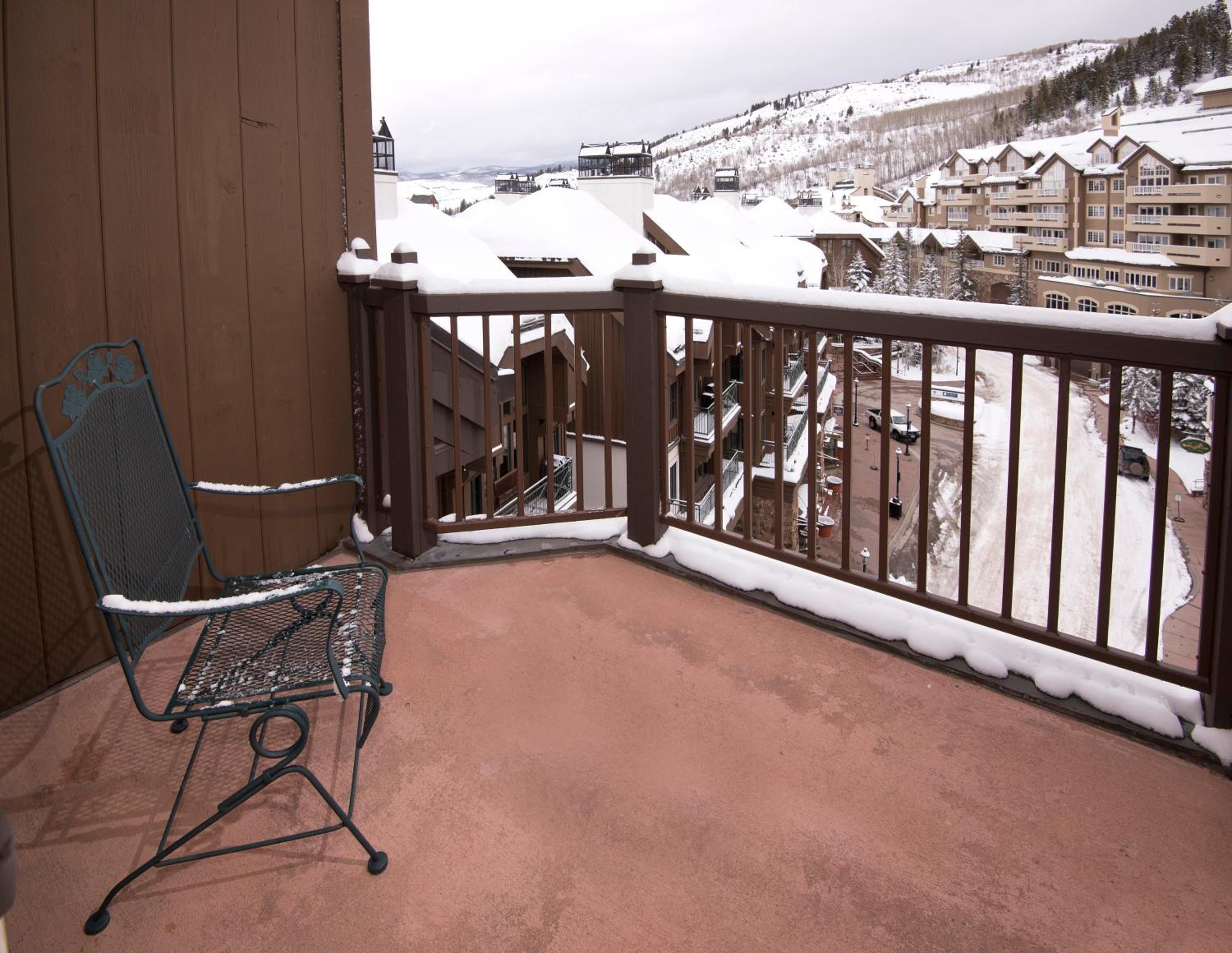 Beaver Creek Village - Property Image 30