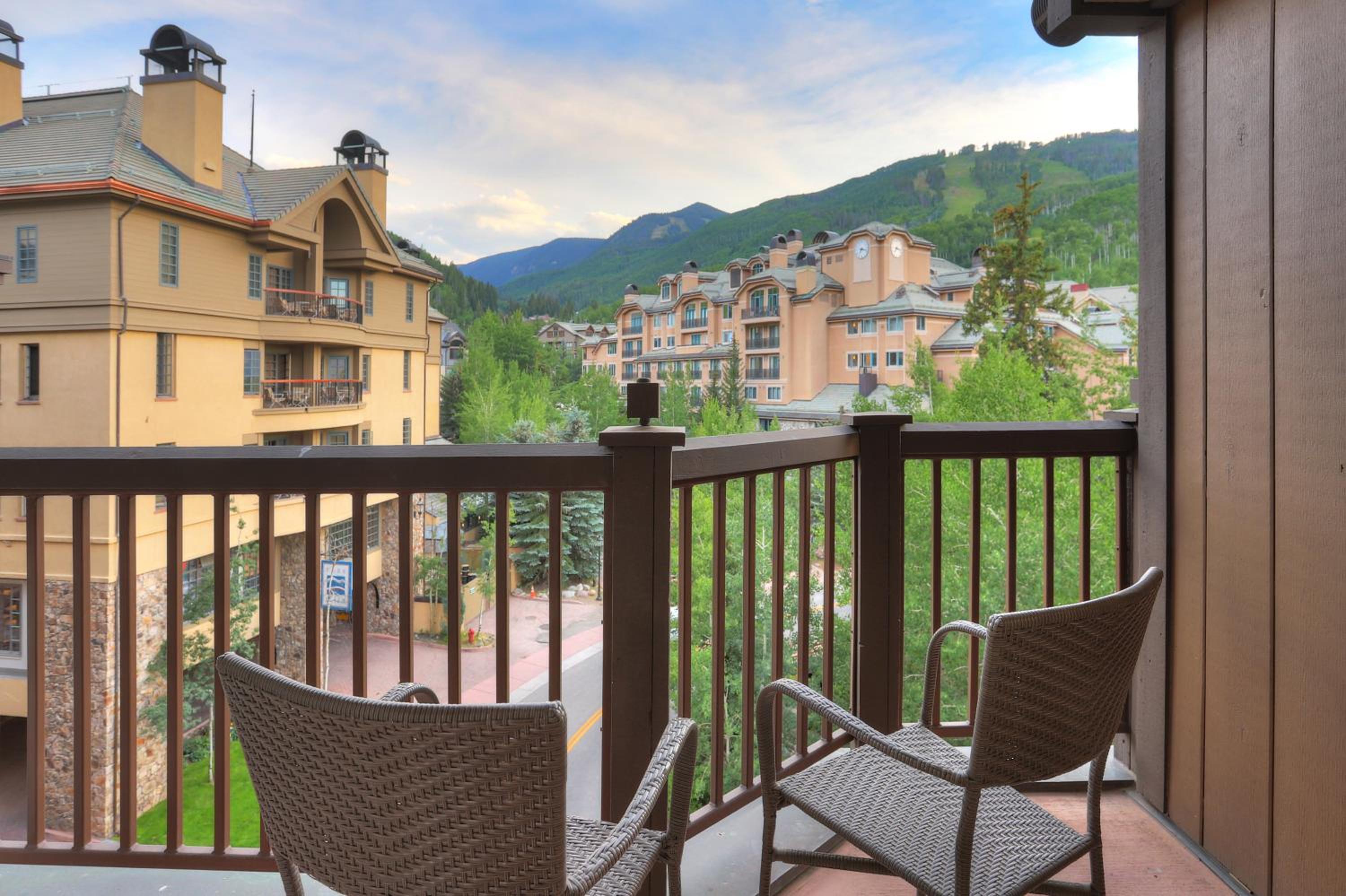 Beaver Creek Village - Property Image 27
