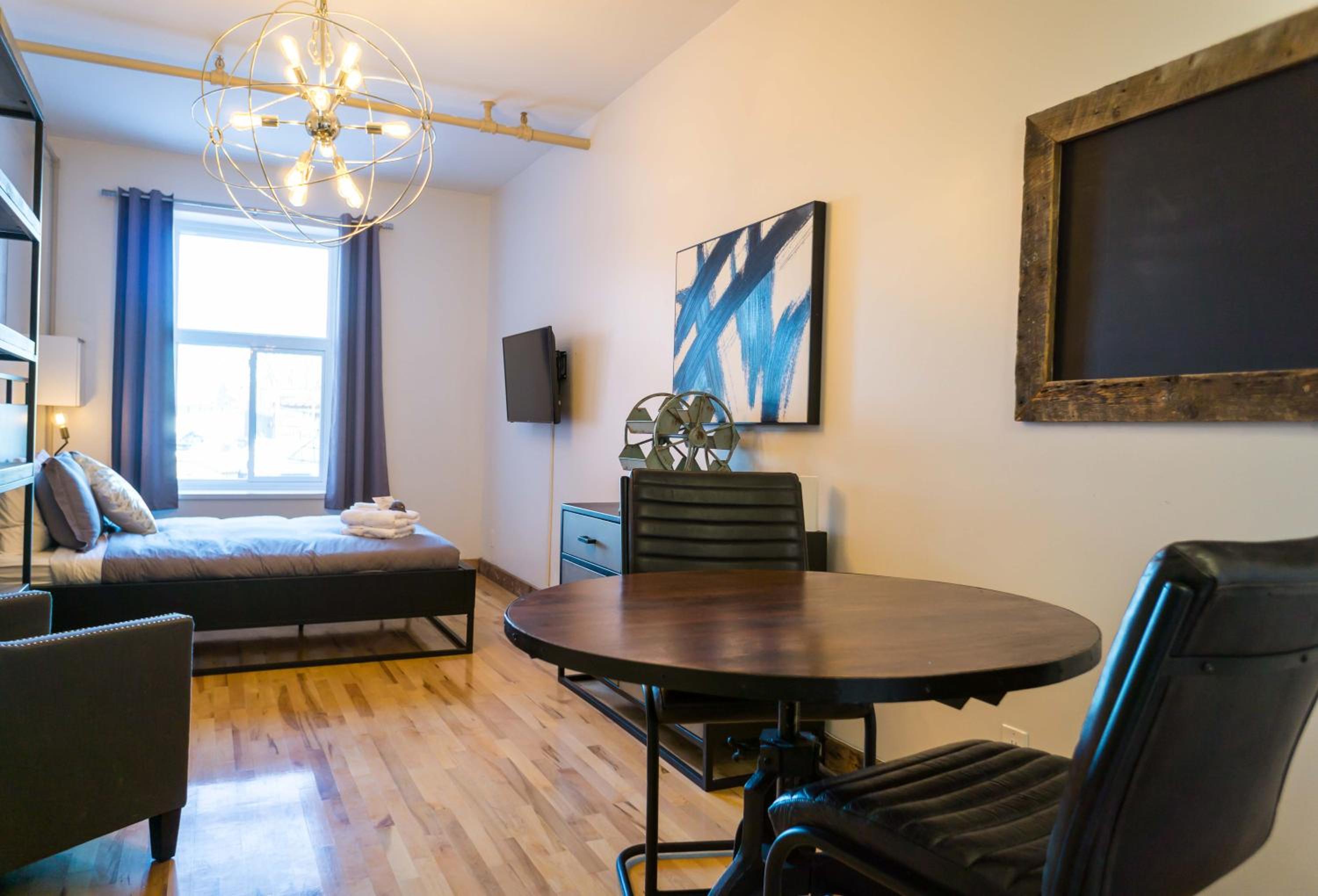 750 Saint-Joseph