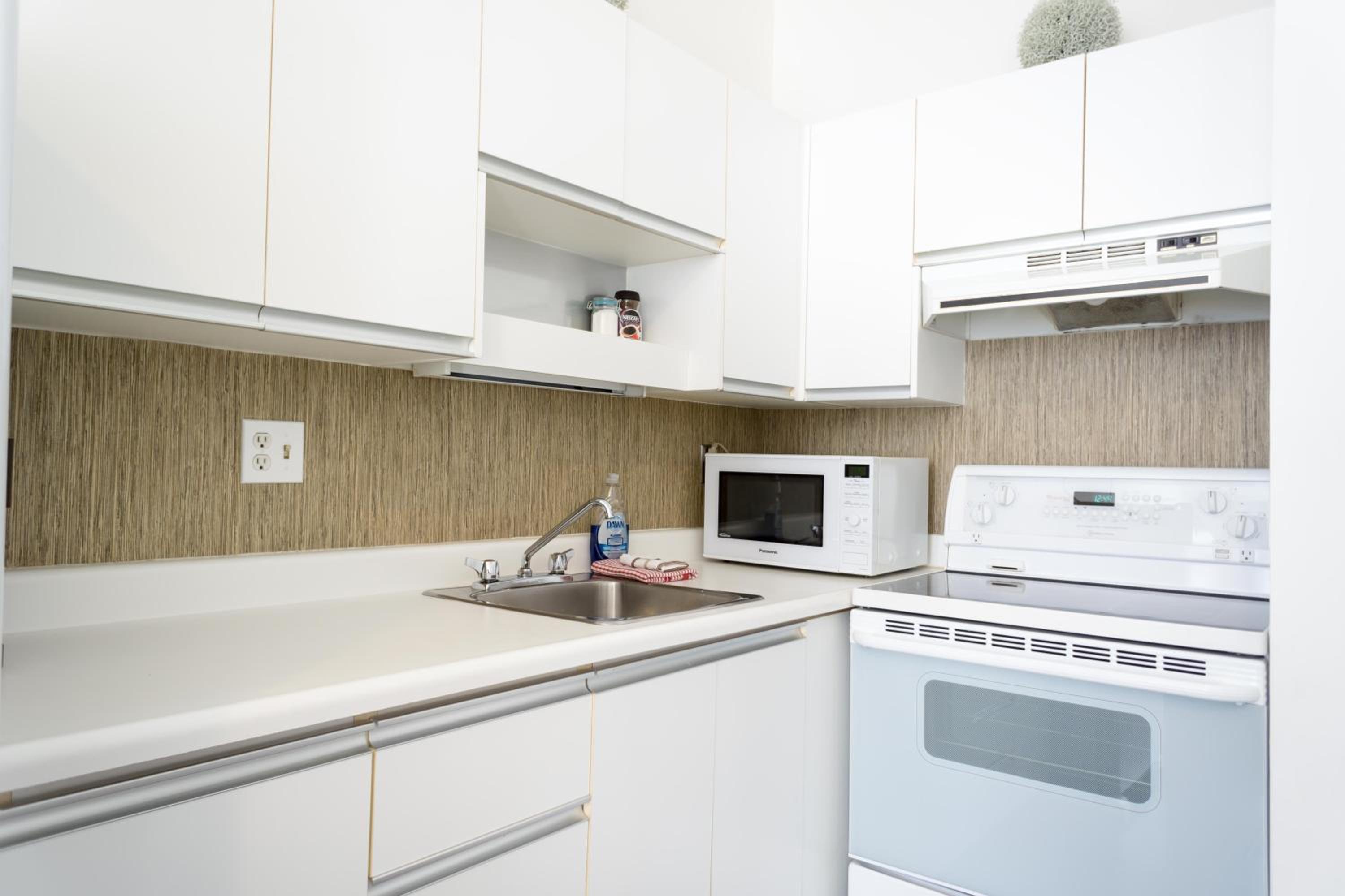 750 Saint-Joseph