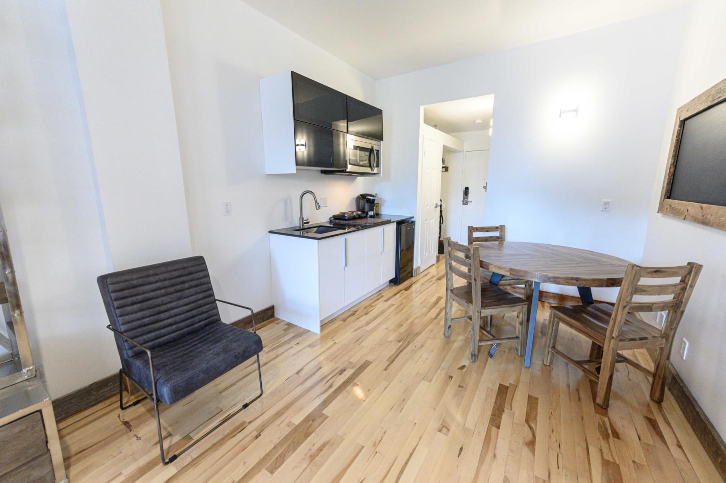 750 Saint-Joseph
