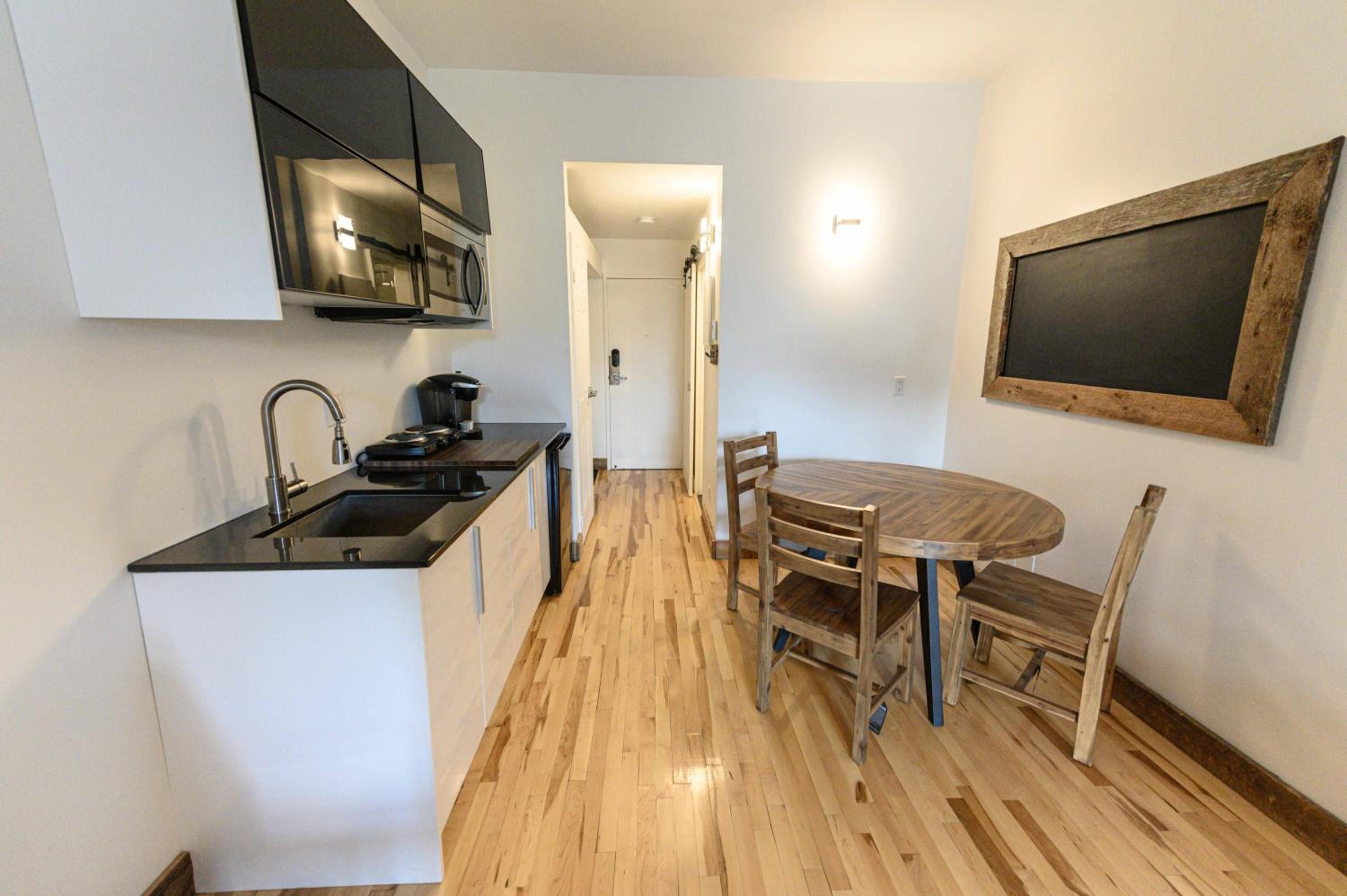 750 Saint-Joseph