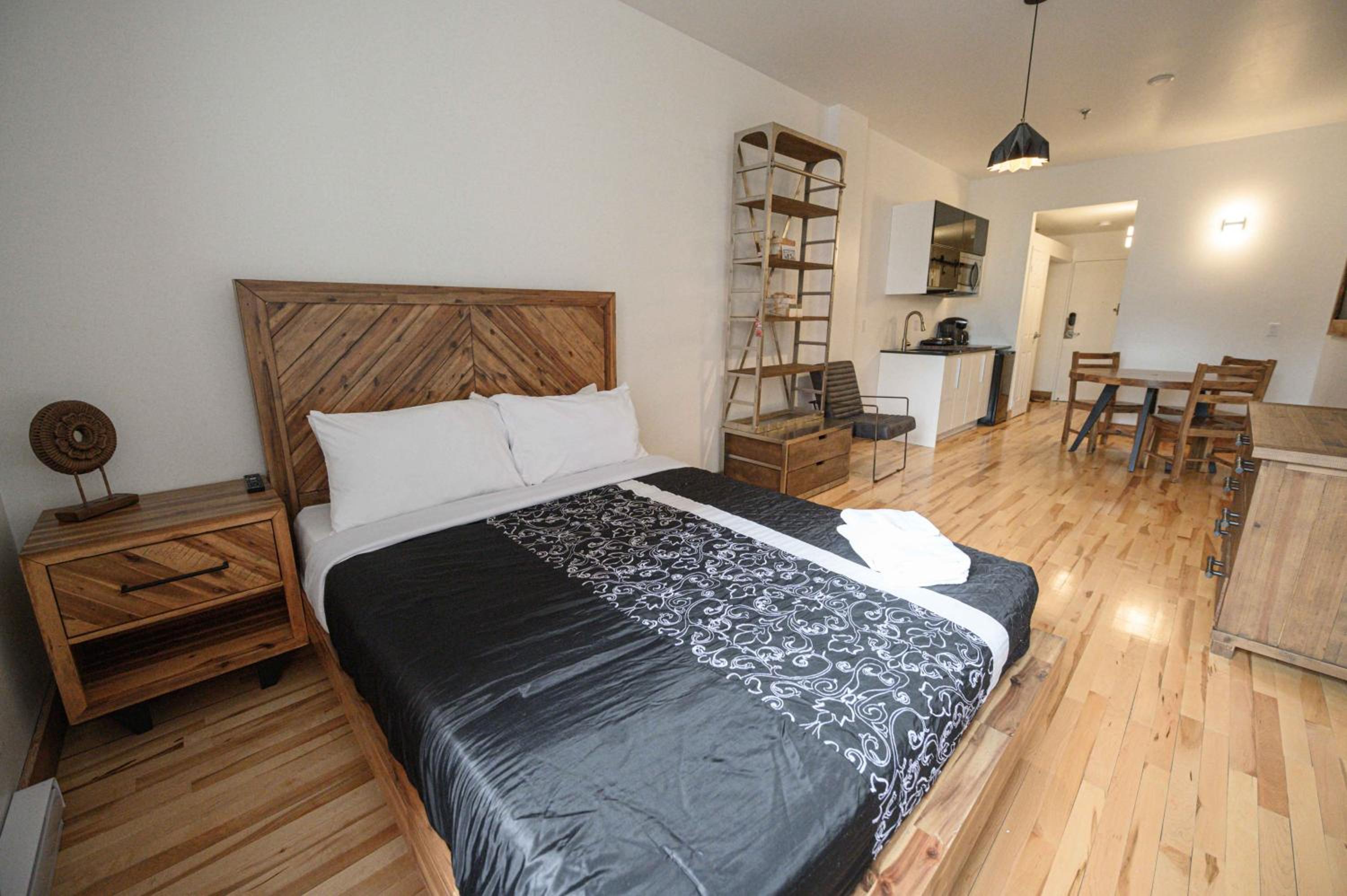 750 Saint-Joseph