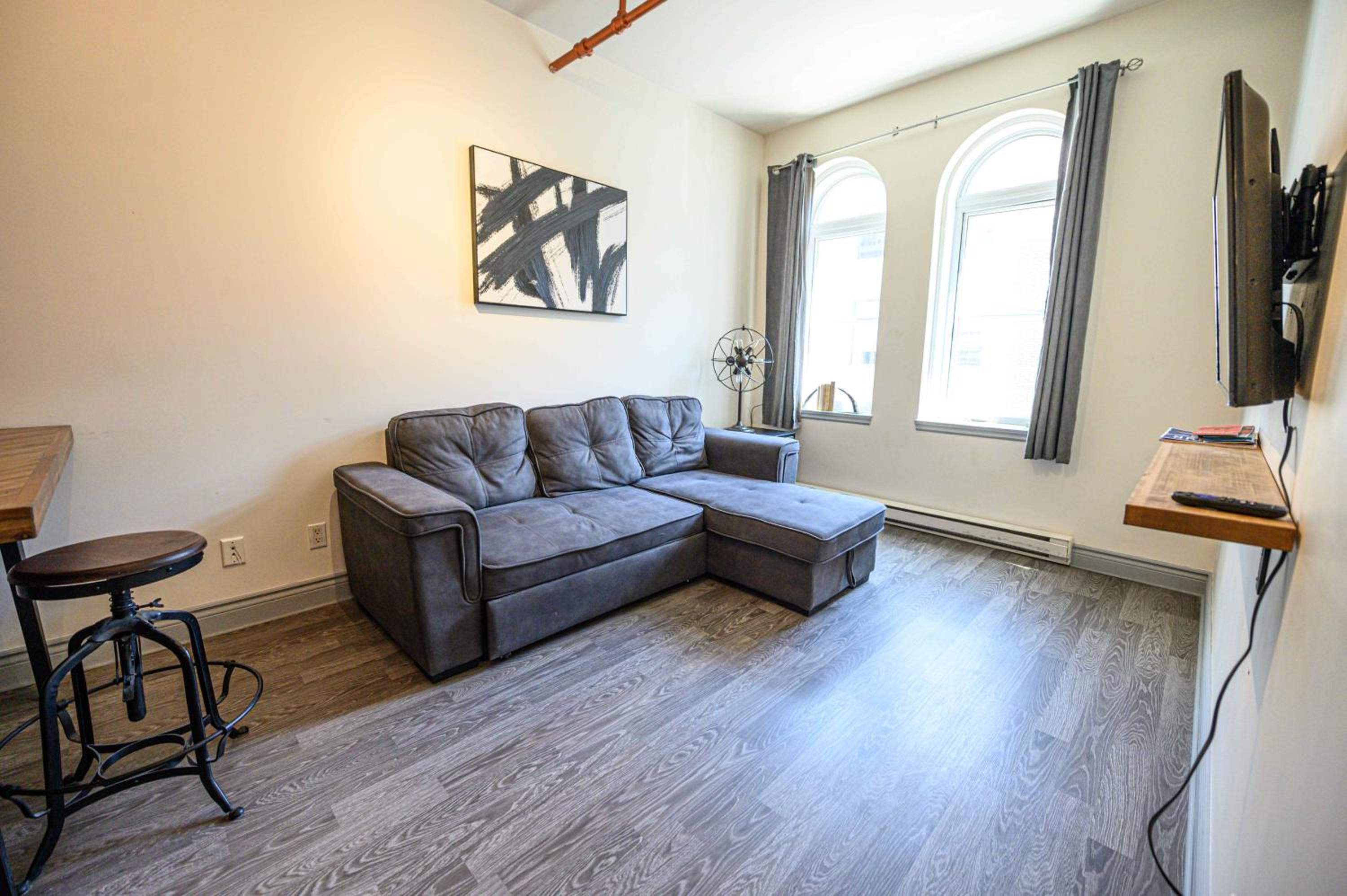 750 Saint-Joseph
