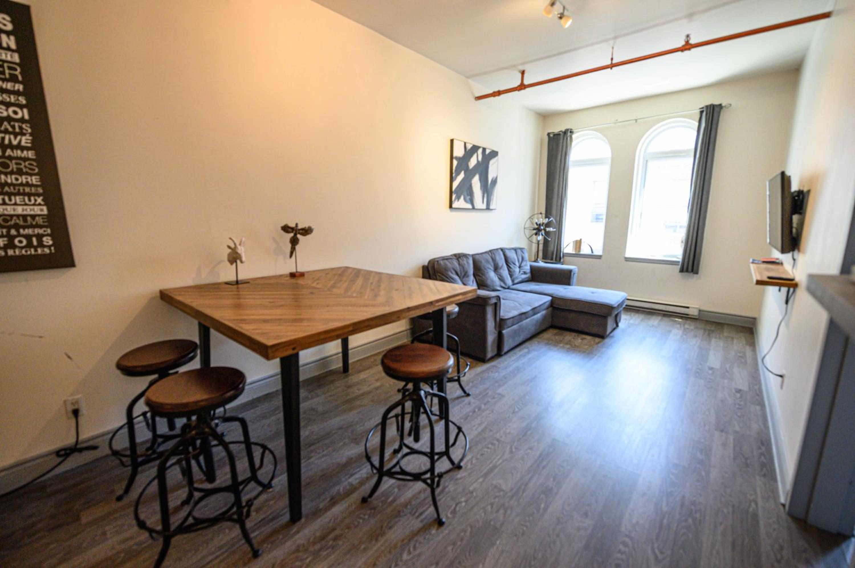 750 Saint-Joseph