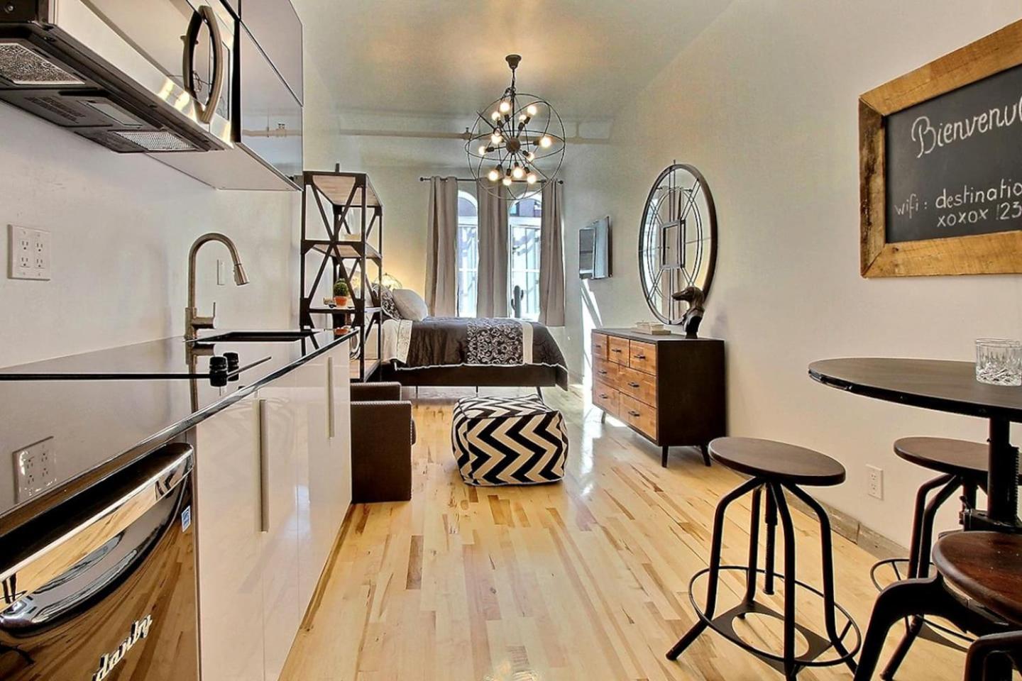750 Saint-Joseph